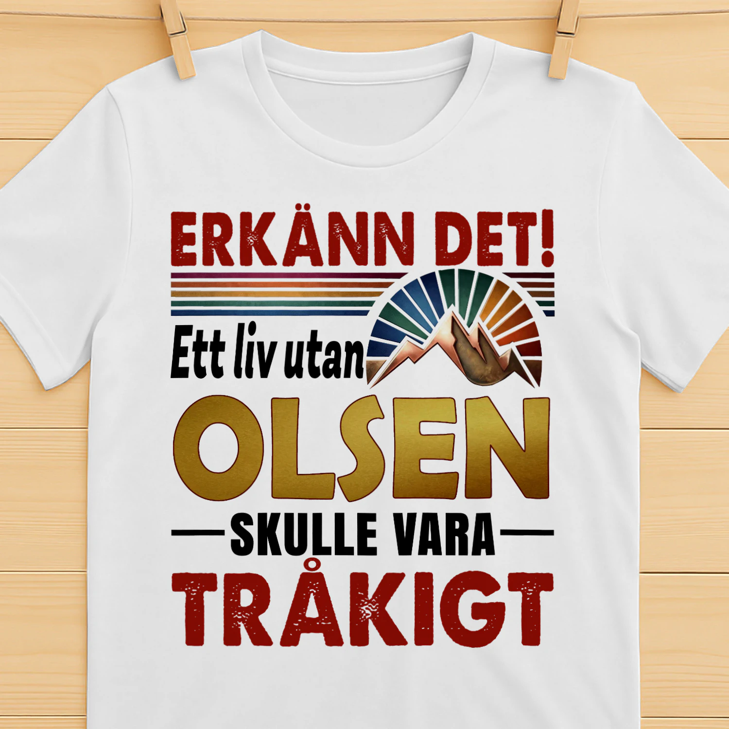 olsen-fsew131-fse0343