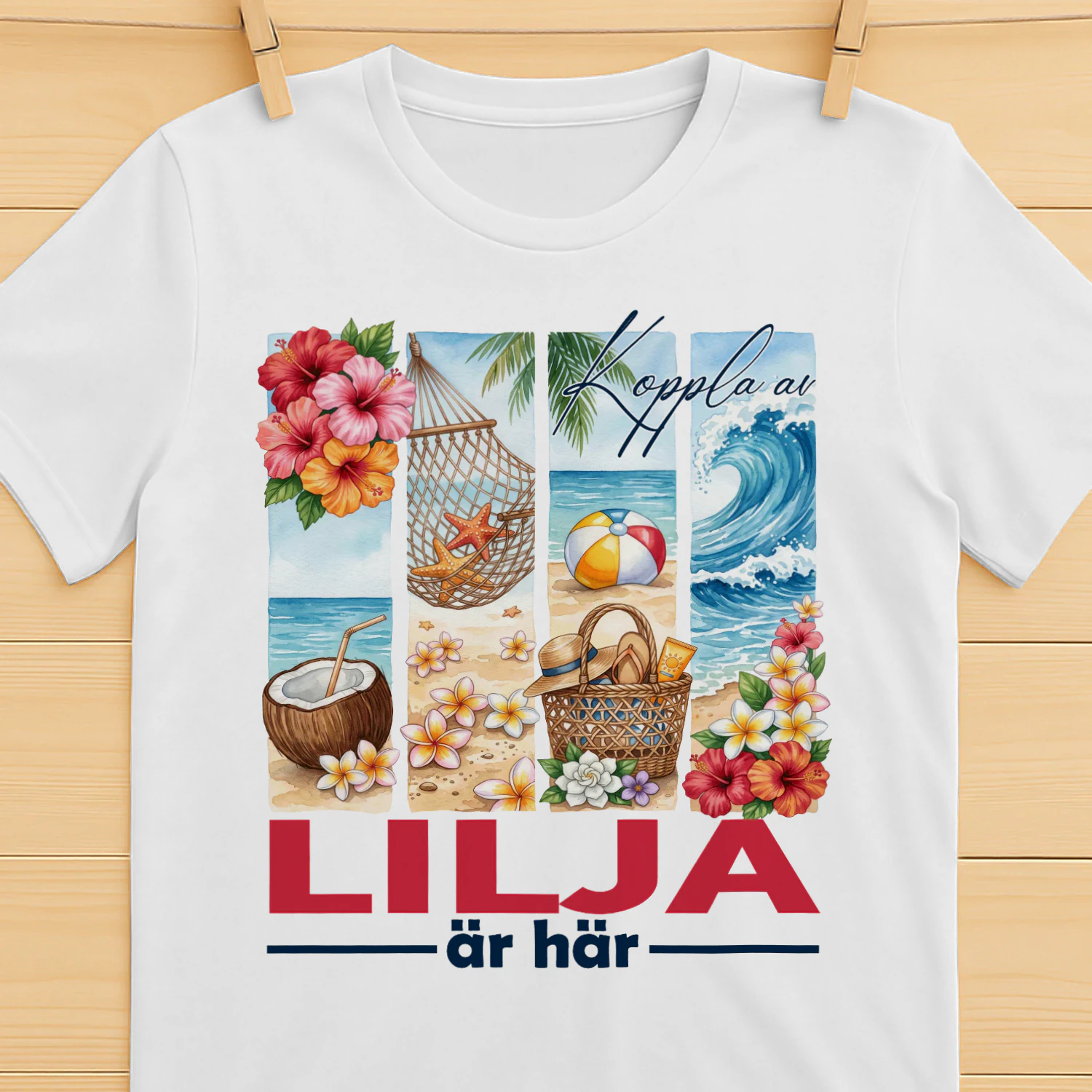 lilja-fse145-fse0150