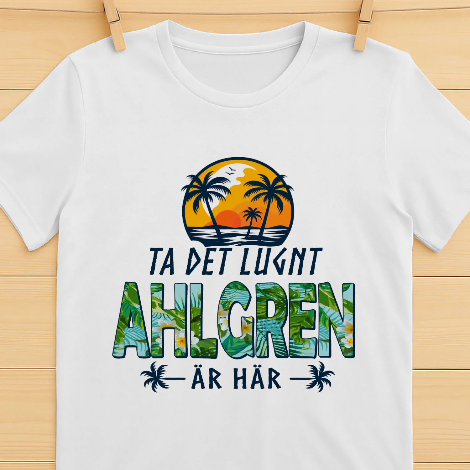 ahlgren-fse157-fse0258