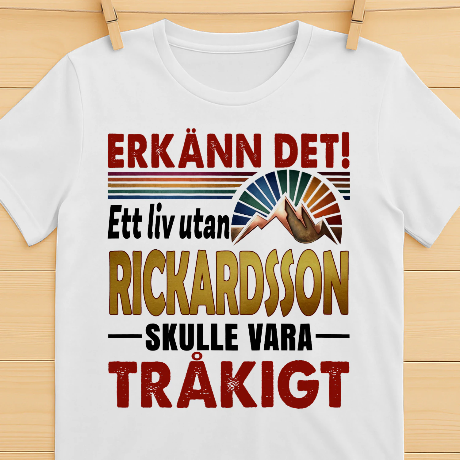 rickardsson-fsew131-fse0926