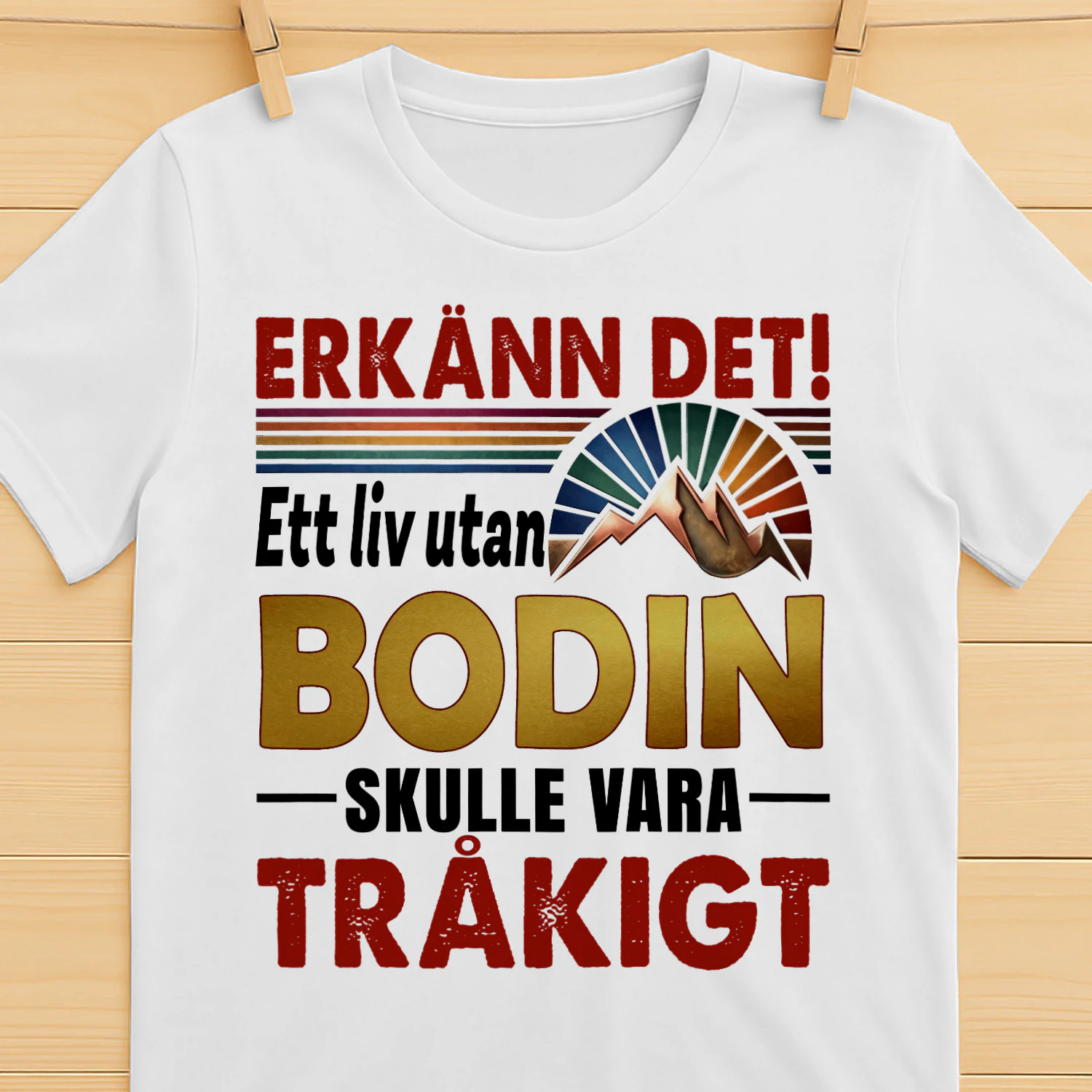 bodin-fsew131-fse0313