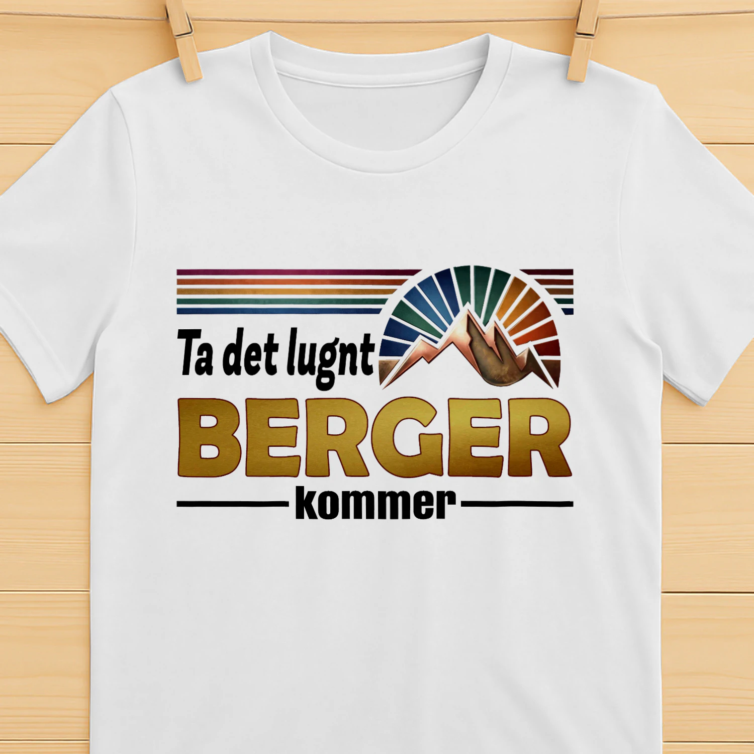berger-fsew09-fse0656