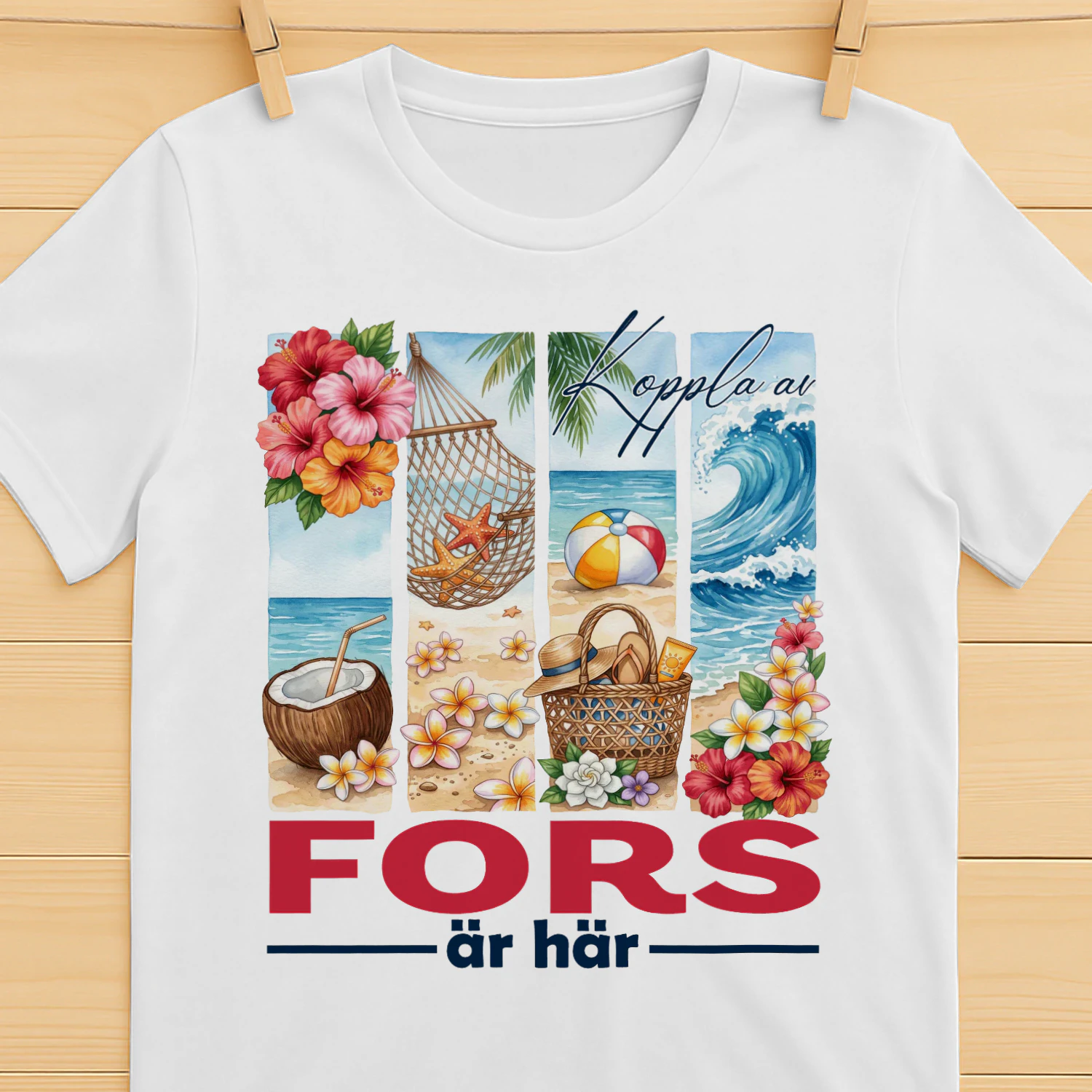 fors-fse145-fse0208