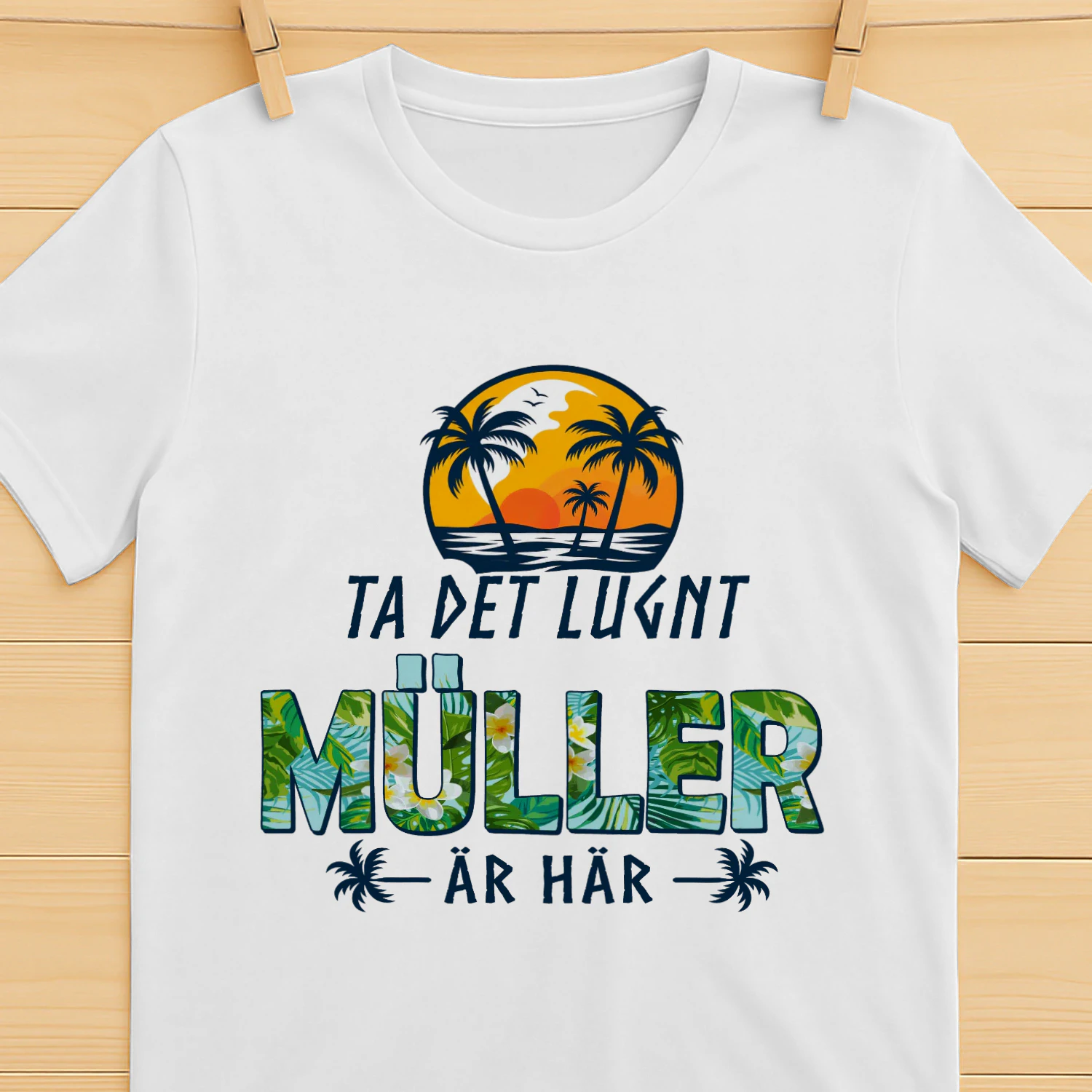 müller-fse157-fse0699