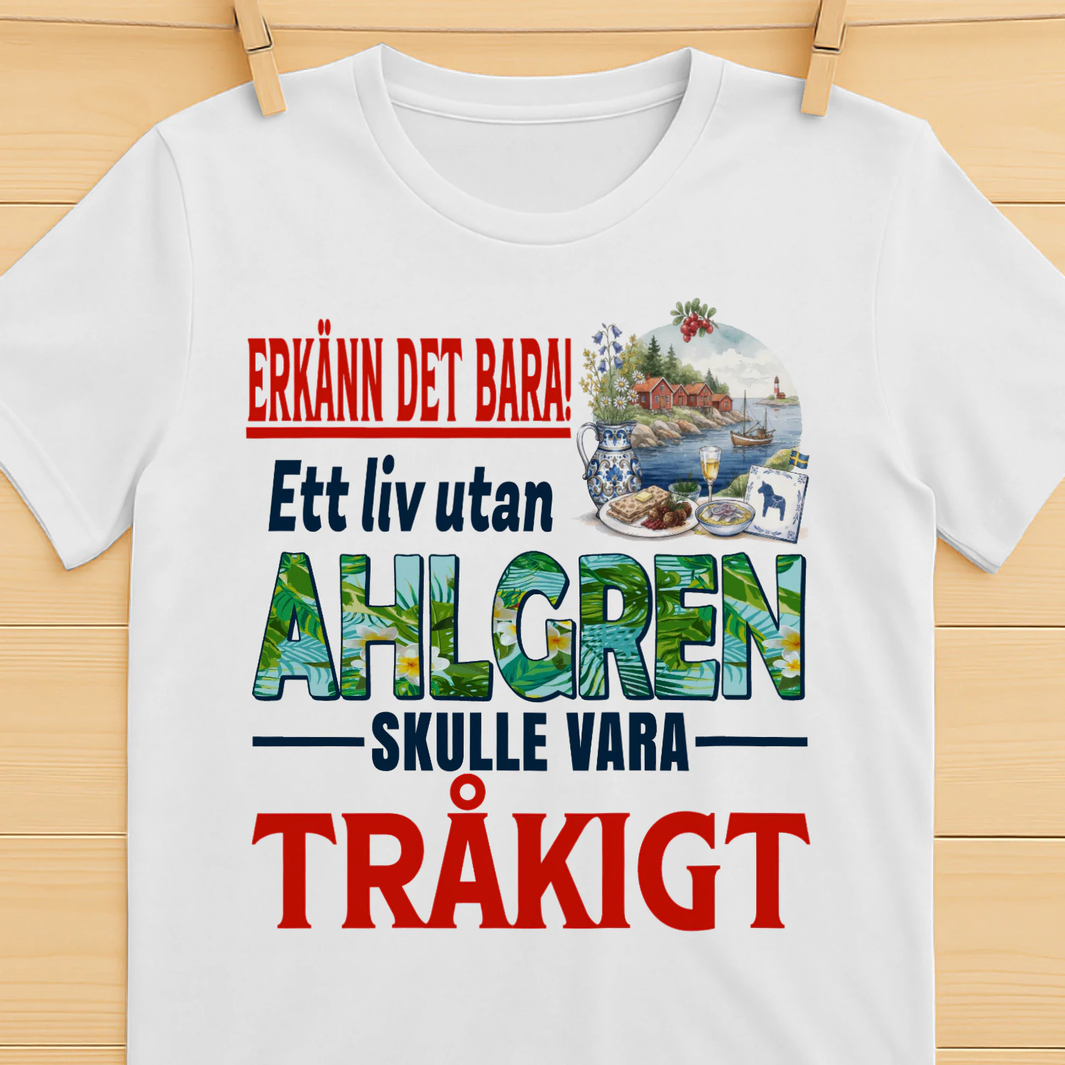 ahlgren-fse169-fse0258