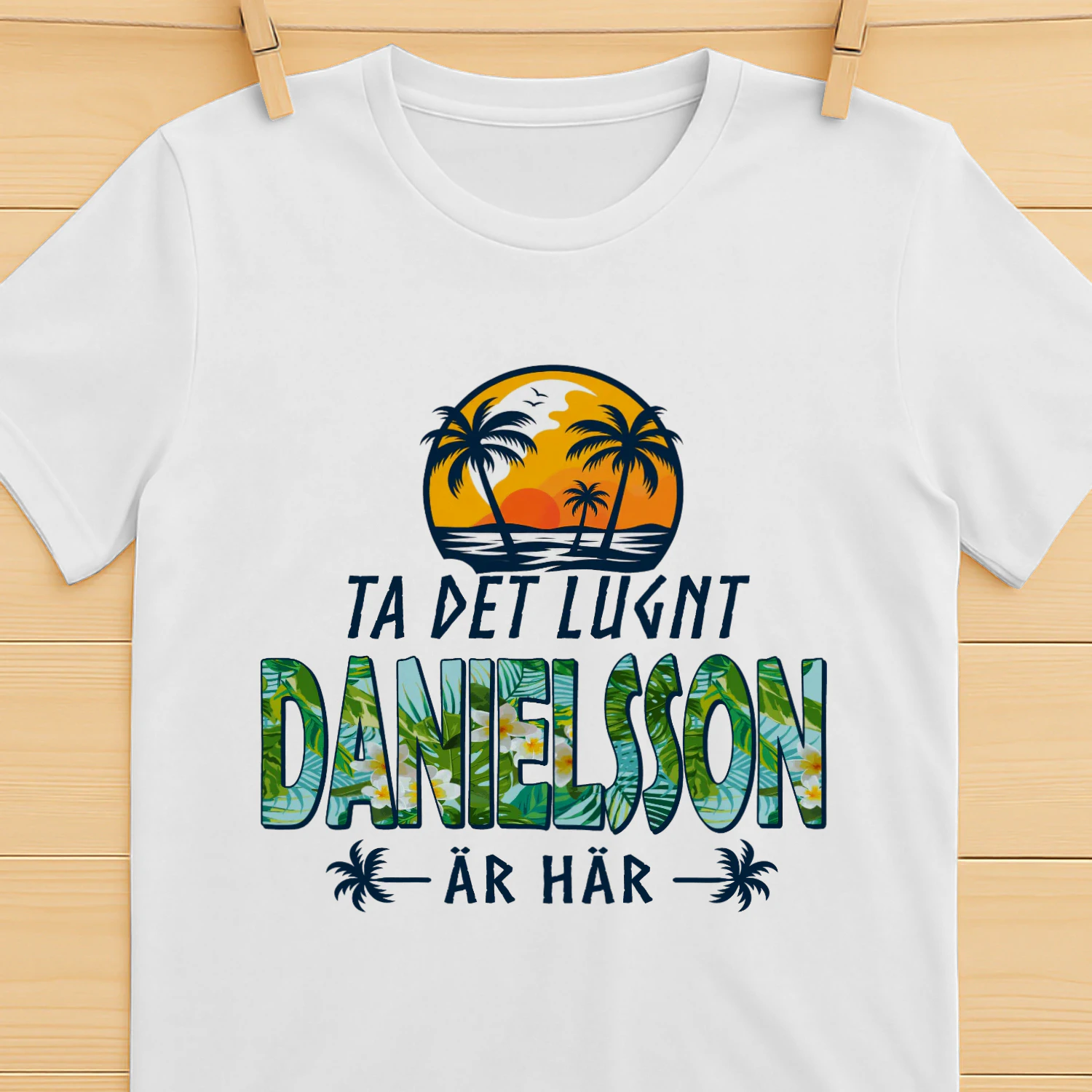 danielsson-fse157-fse0038