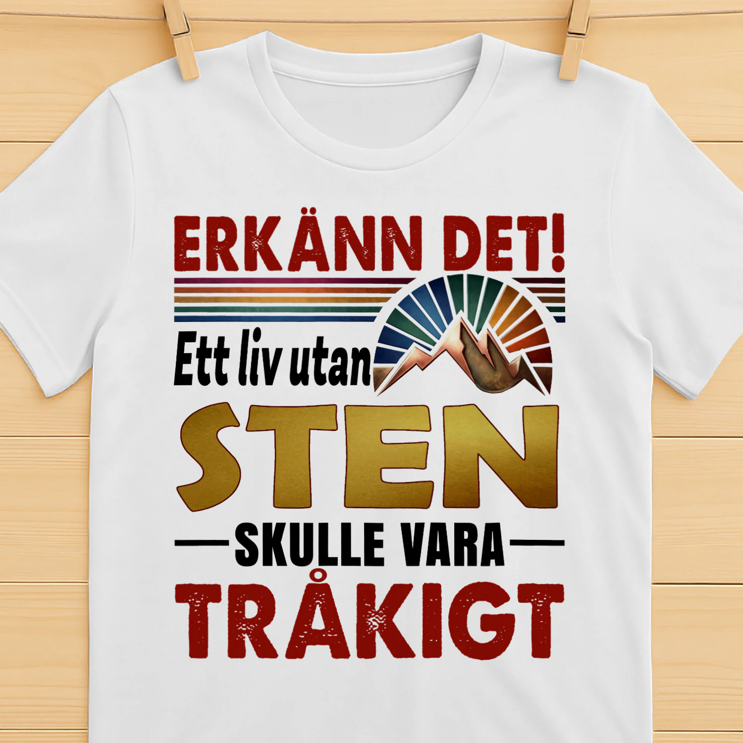 sten-fsew131-fse0621