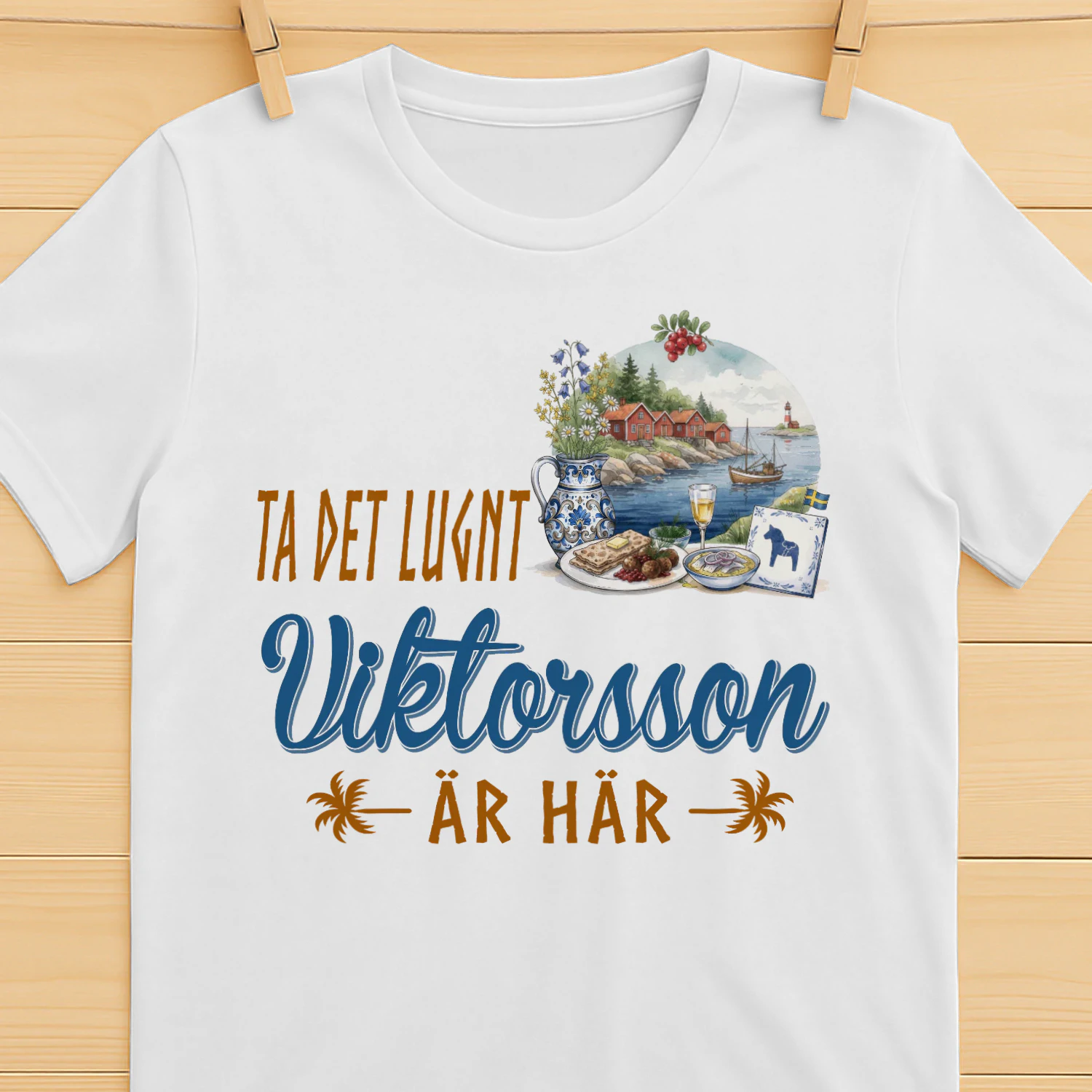 viktorsson-fse166-fse0601