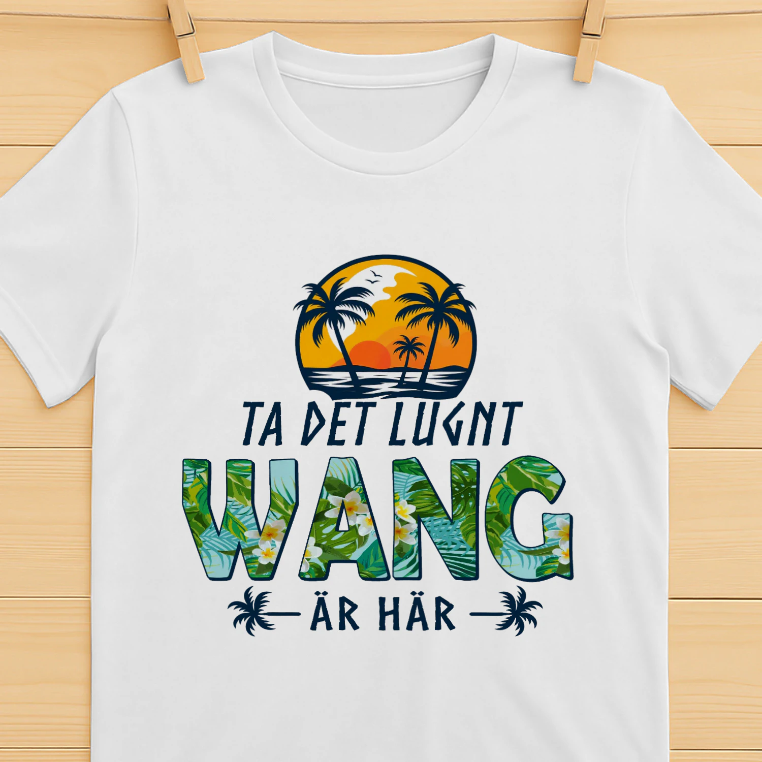 wang-fse157-fse0444