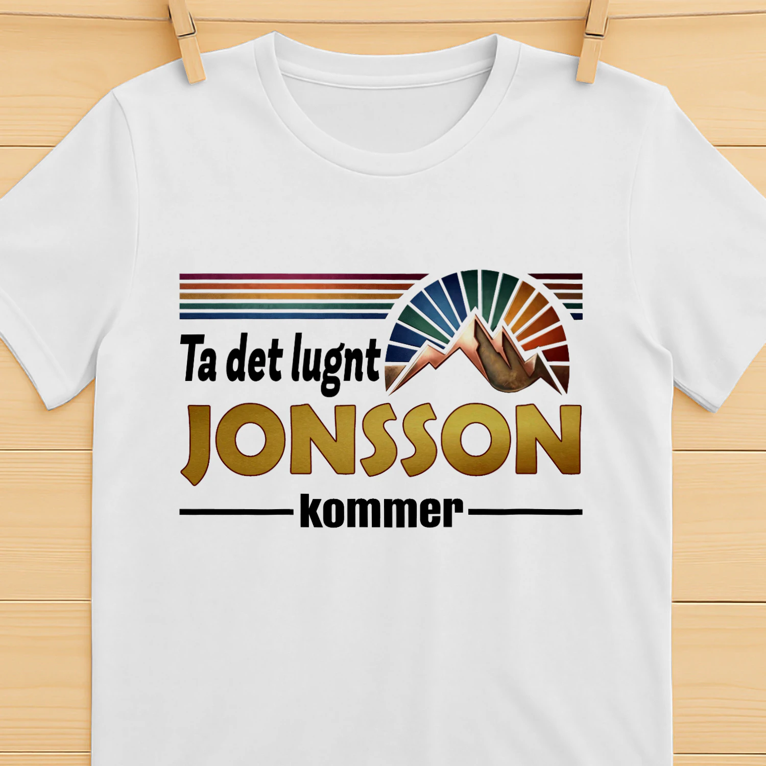 jonsson-fsew09-fse0012