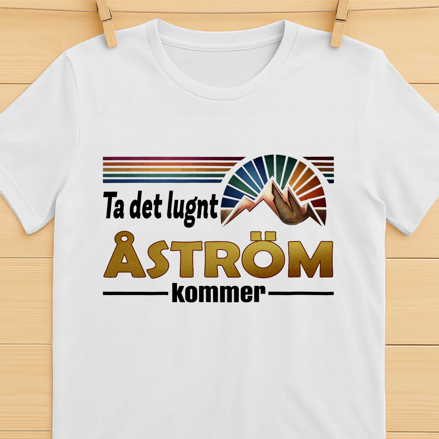 astrom-fsew09-fse0099