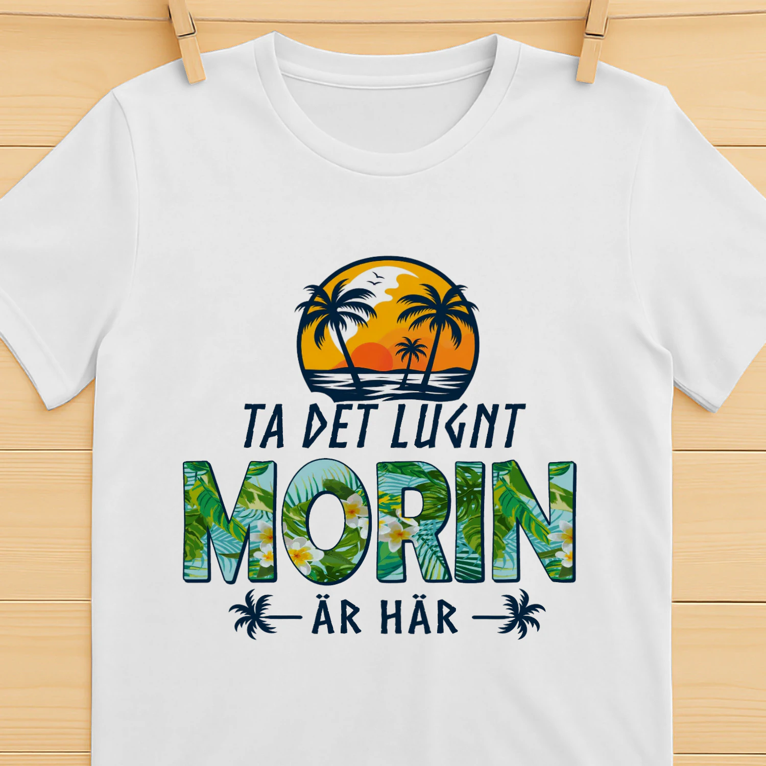morin-fse157-fse0804