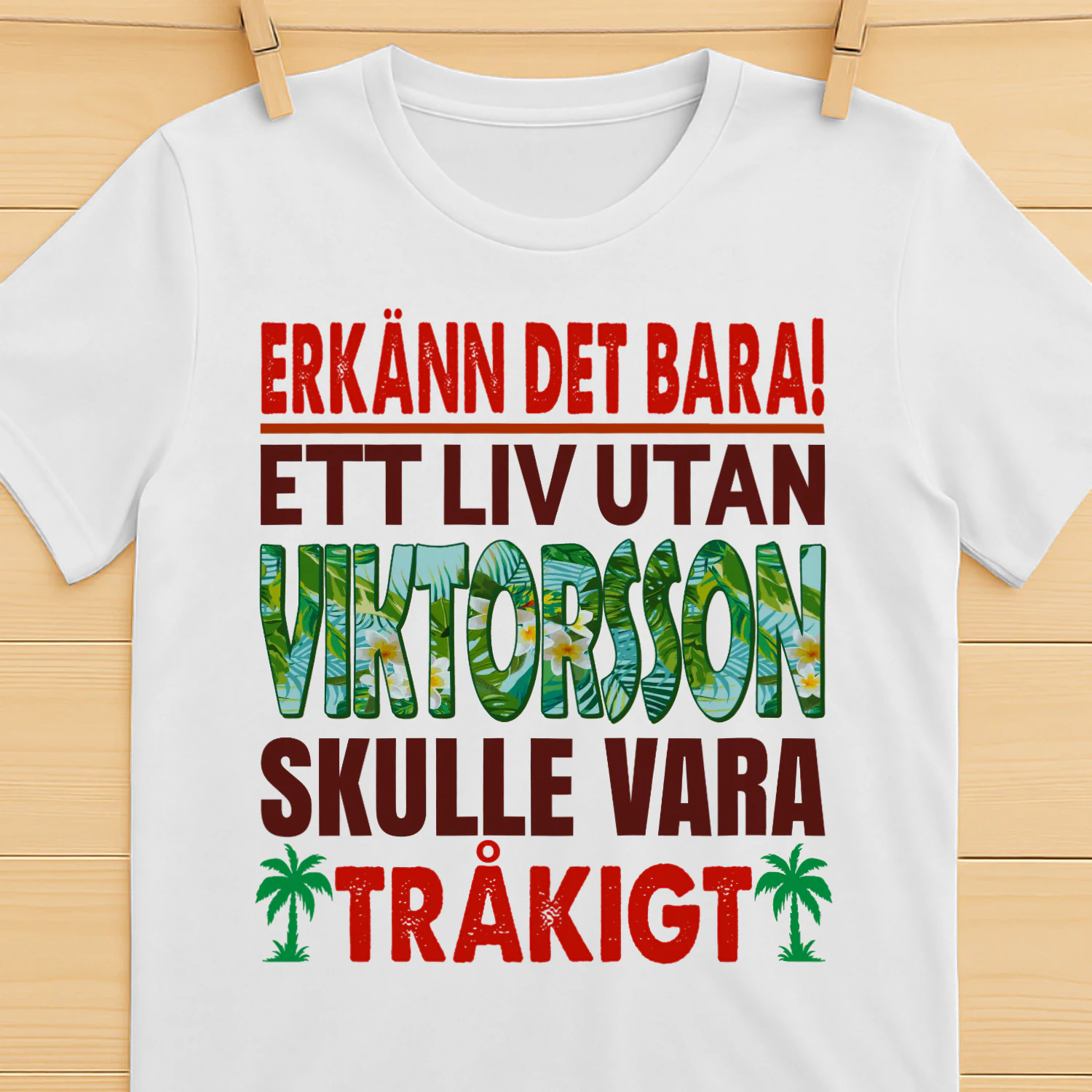 viktorsson-fse167-fse0601
