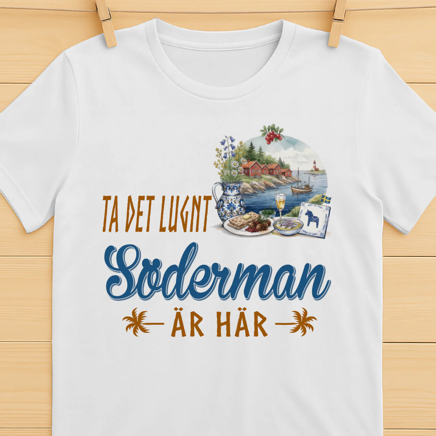 soderman-fse166-fse0428