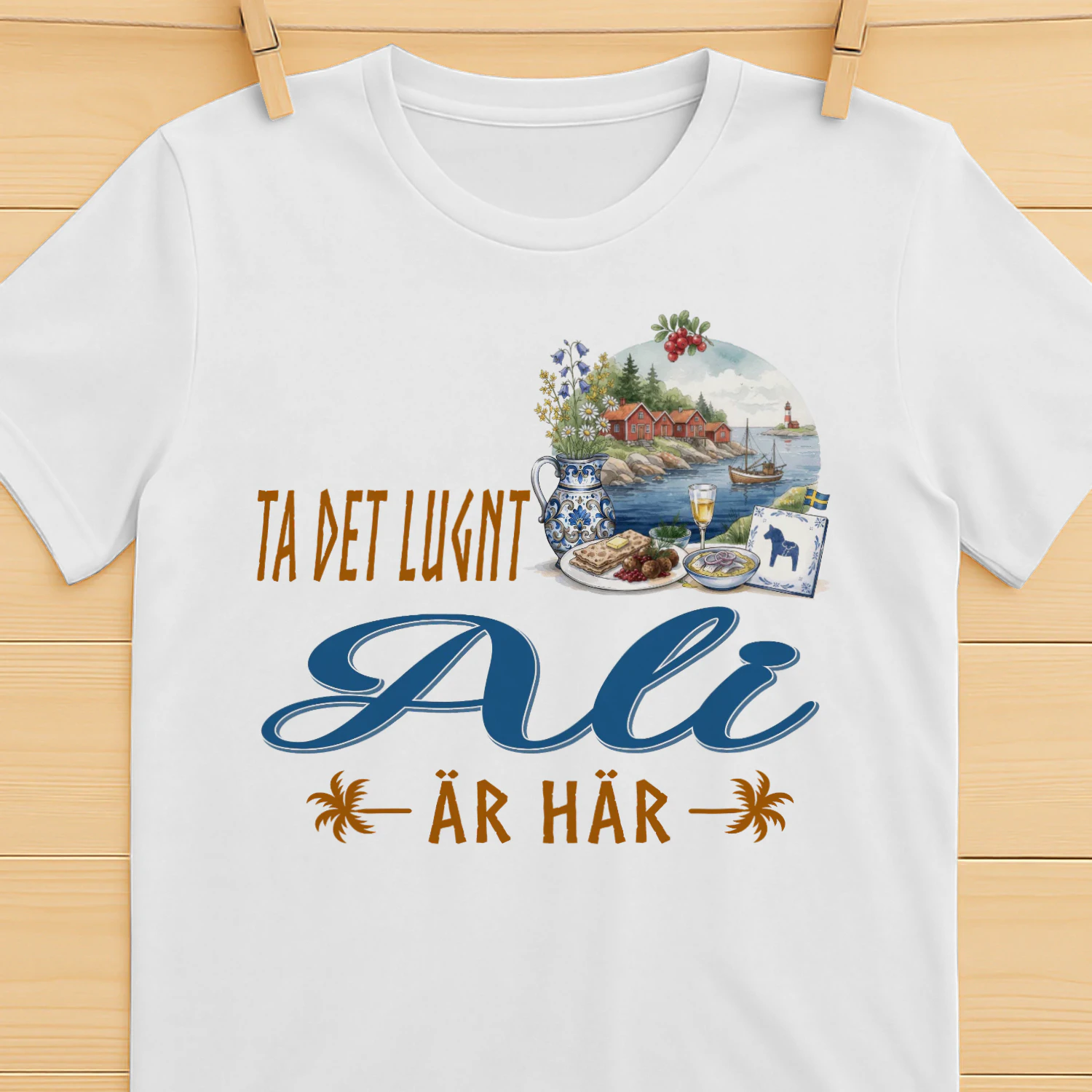 ali-fse166-fse0094