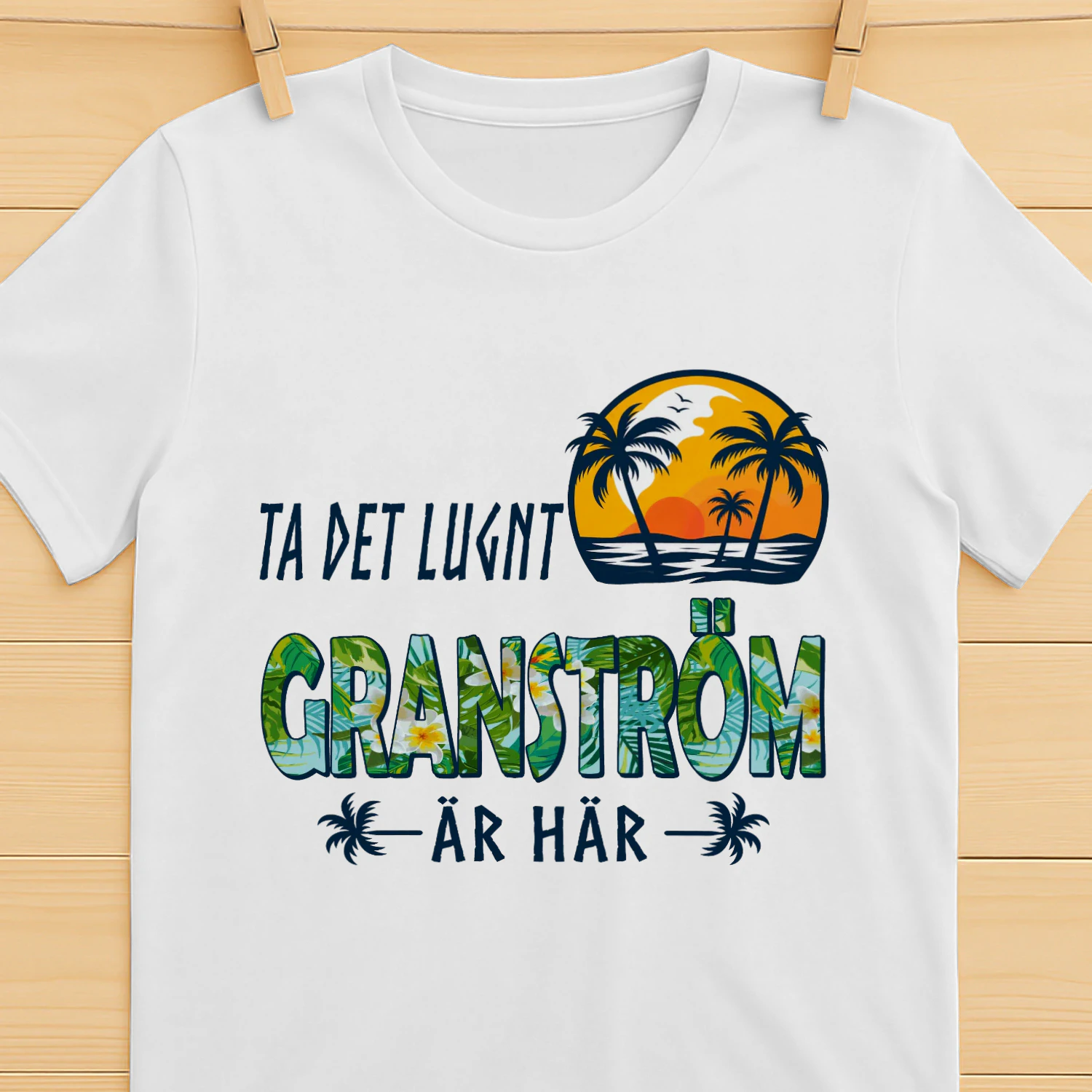 granstrom-fse158-fse0341