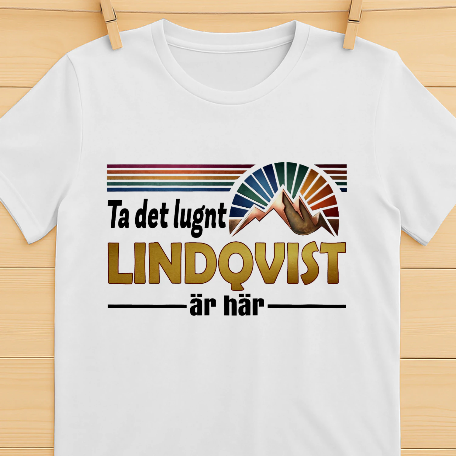 lindqvist-fsew08-fse0037