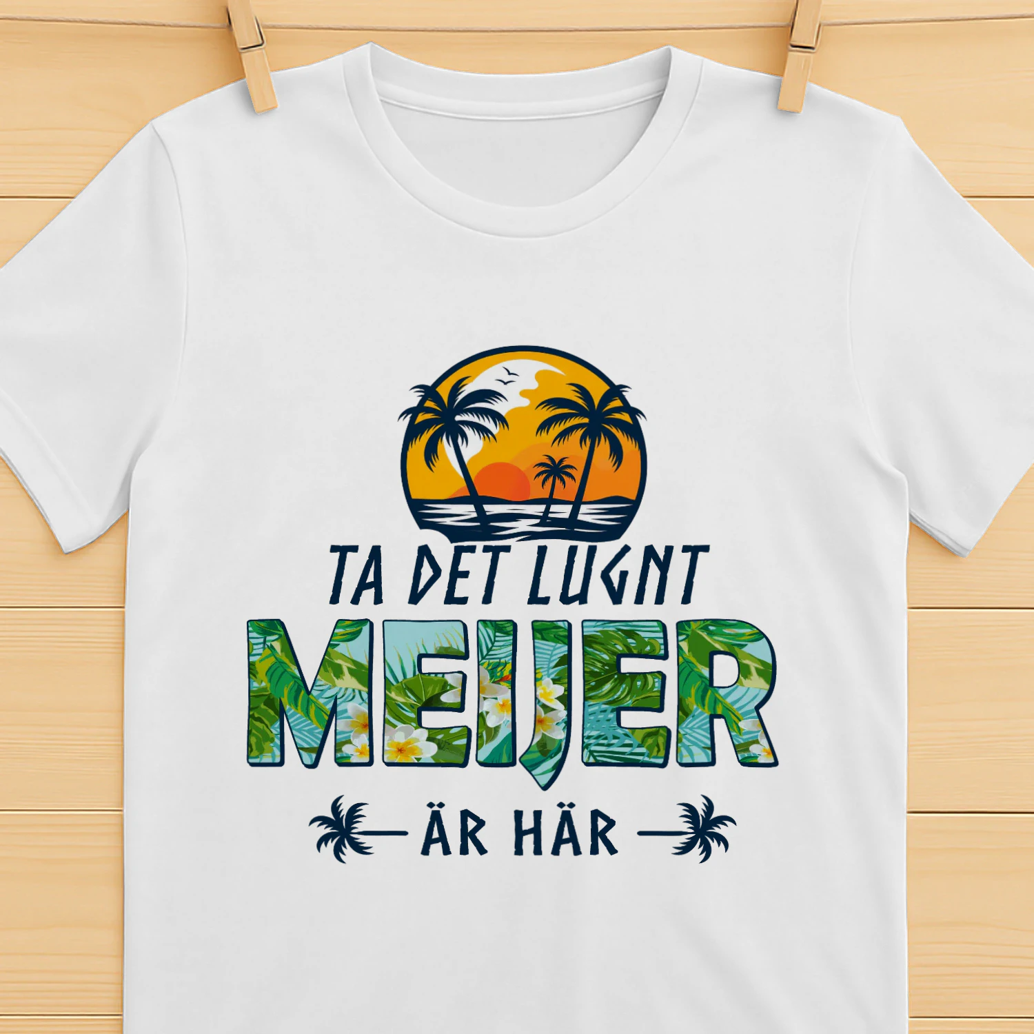 meijer-fse157-fse0723