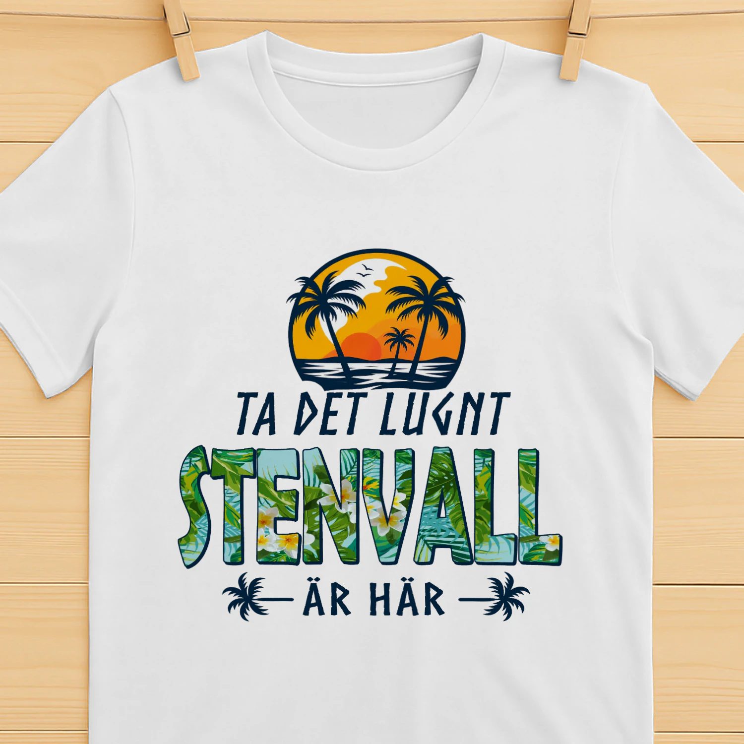 stenvall-fse157-fse0892