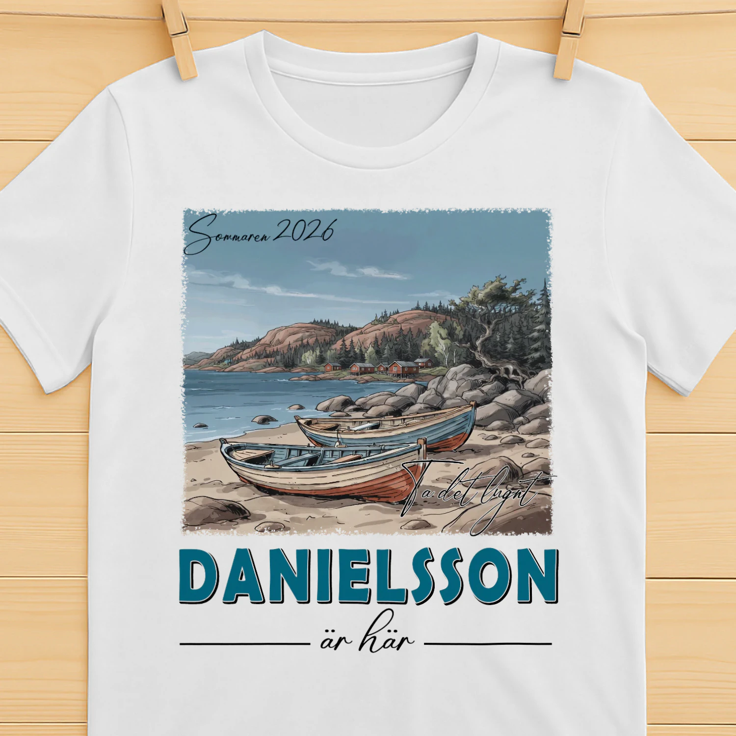 danielsson-fse164-fse0038