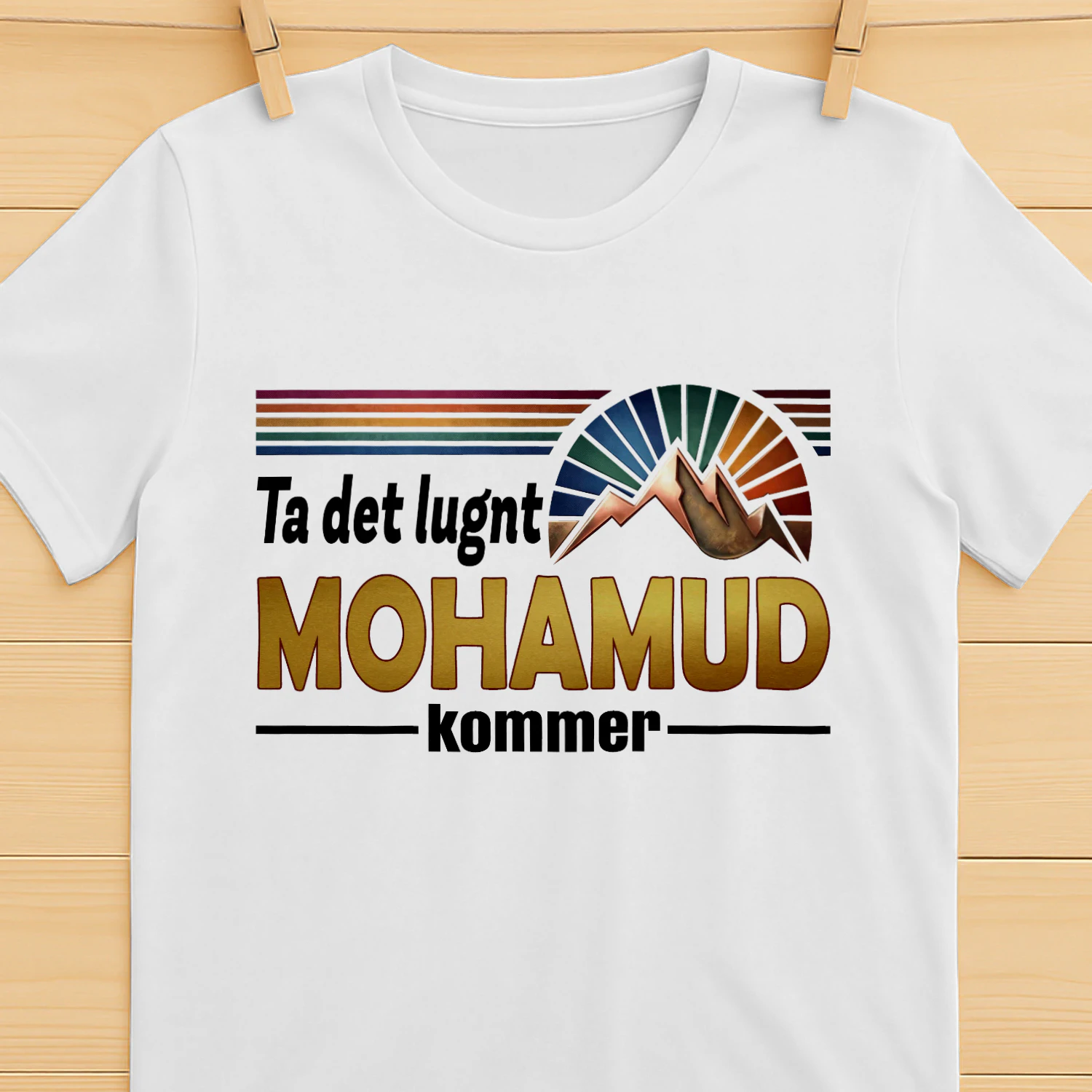 mohamud-fsew09-fse0881