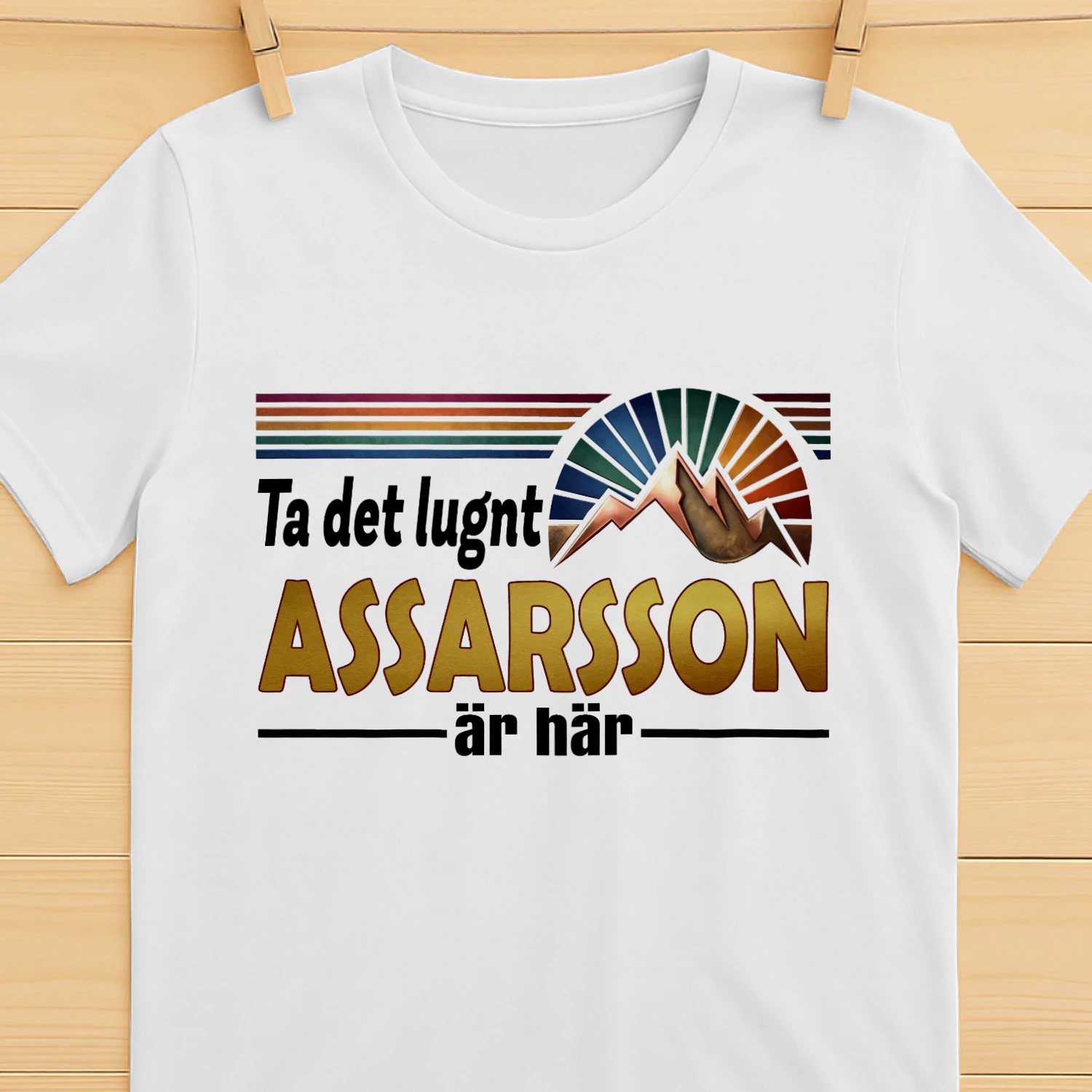 assarsson-fsew08-fse0944