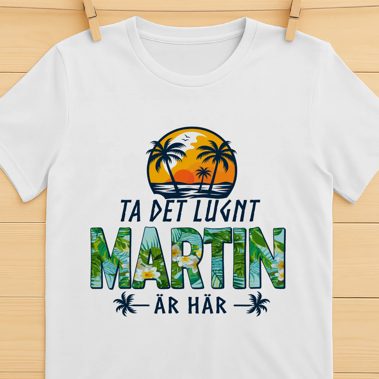 martin-fse157-fse0851