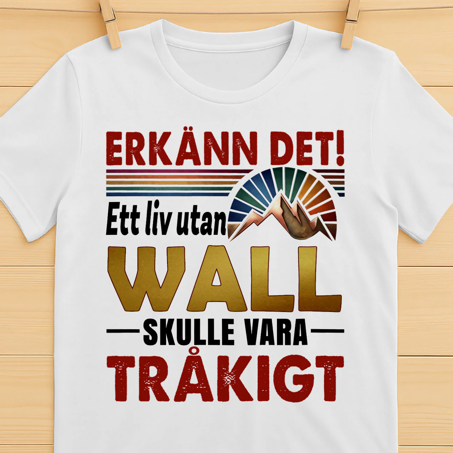 wall-fsew131-fse0292
