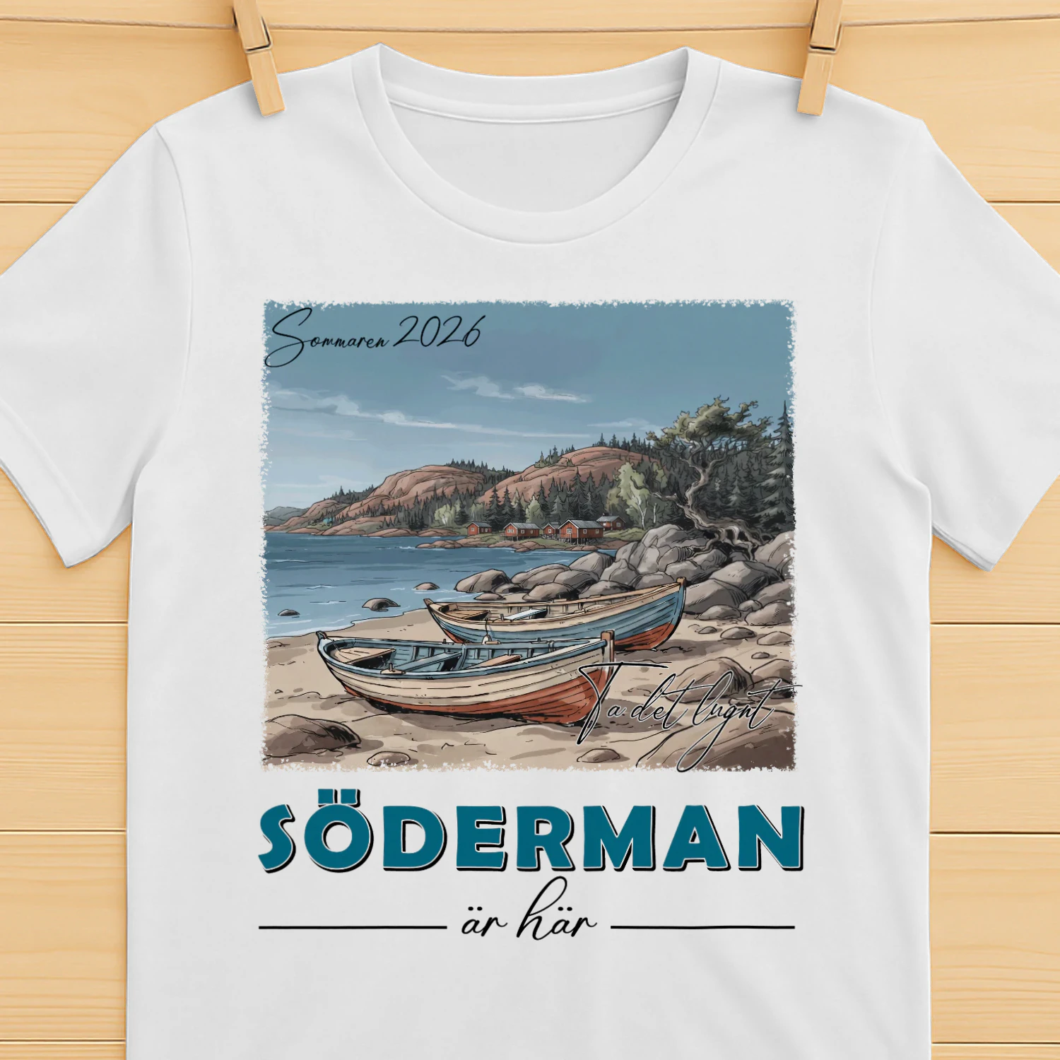 soderman-fse164-fse0428