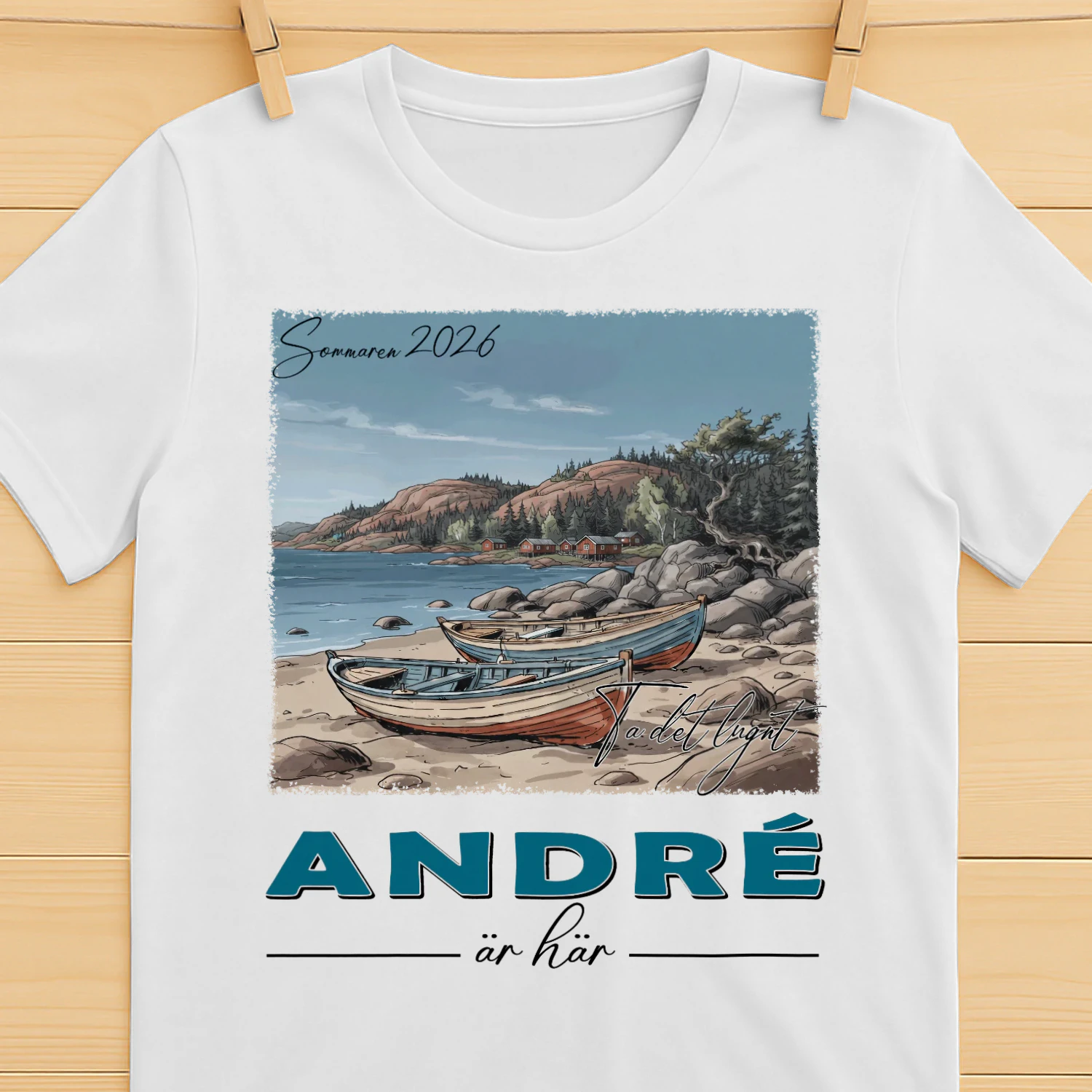 andre-fse164-fse0833