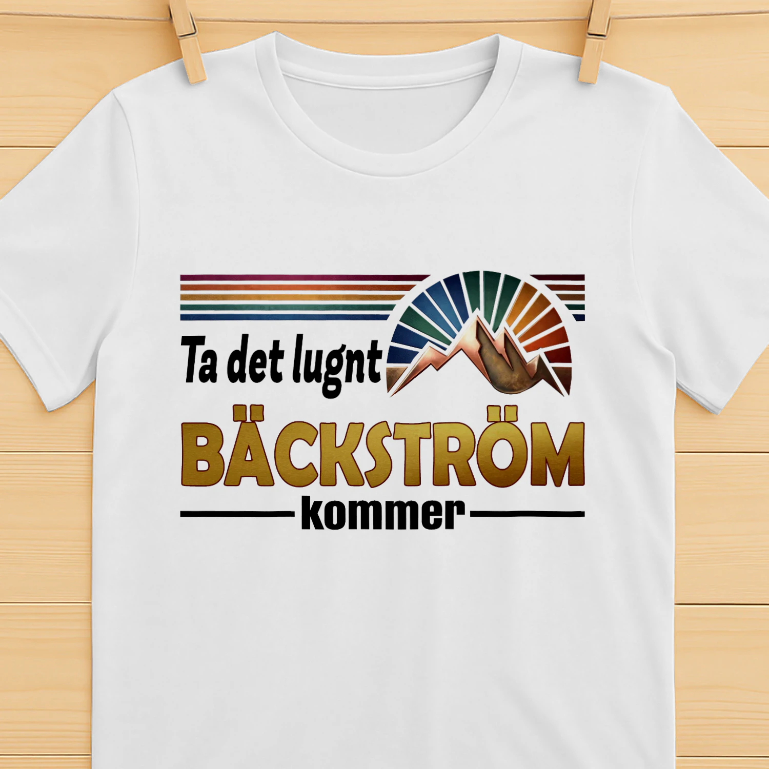 backstrom-fsew09-fse0131