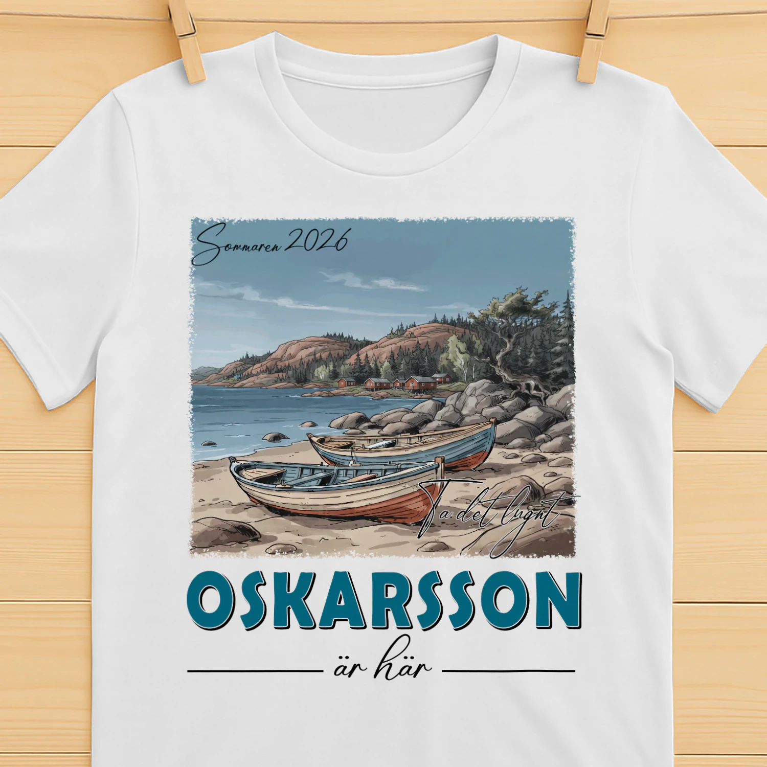 oskarsson-fse164-fse0166