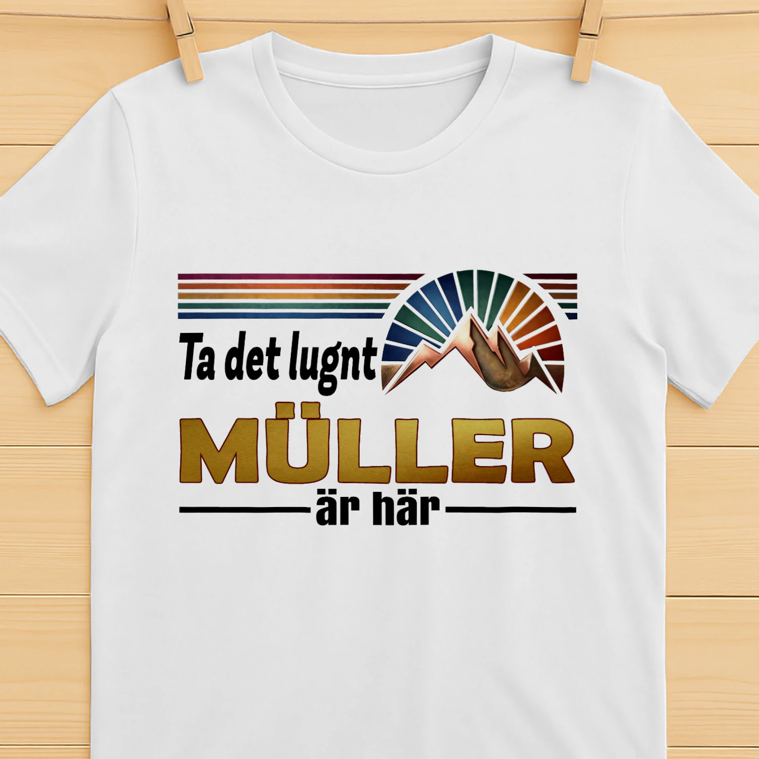 müller-fsew08-fse0699