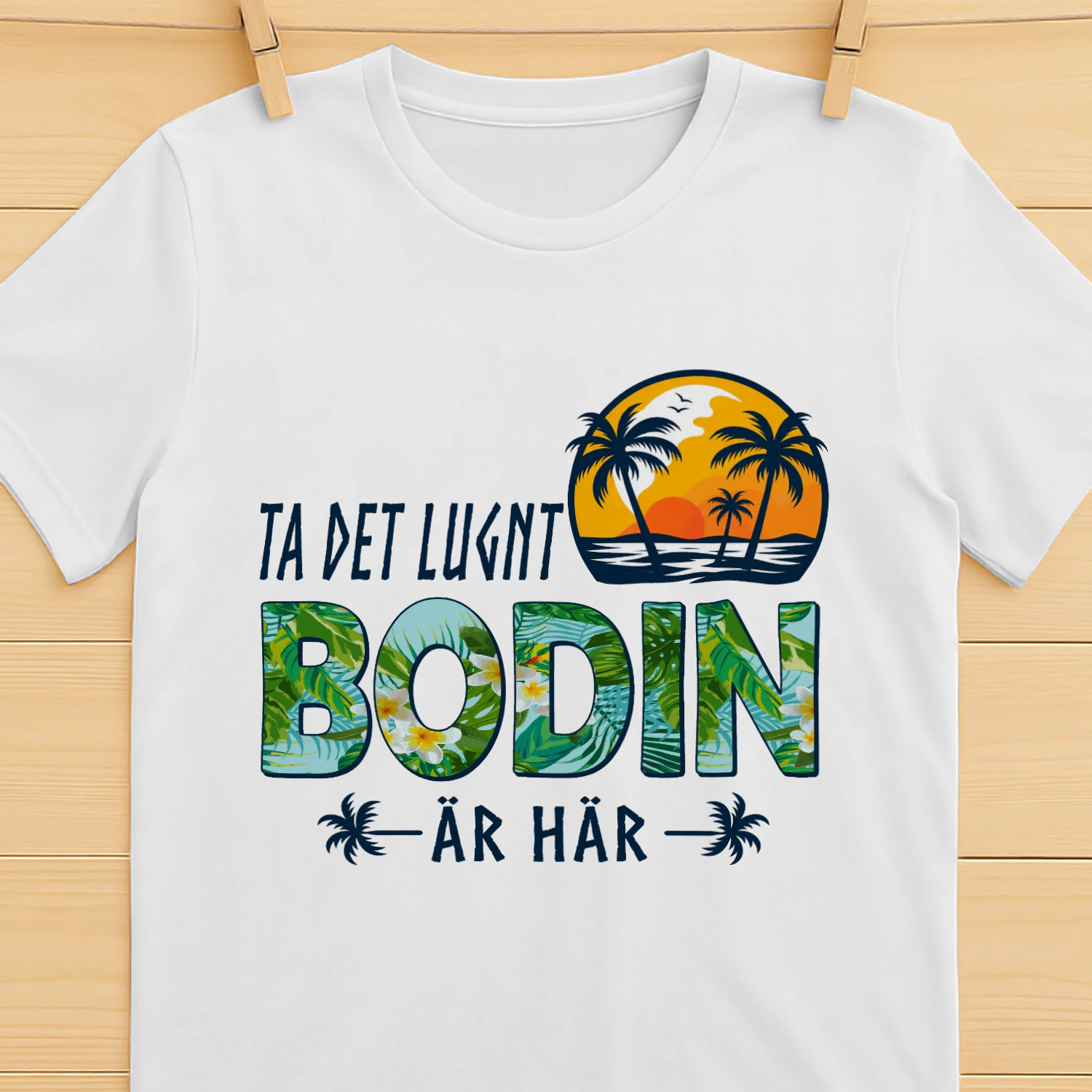 bodin-fse158-fse0313