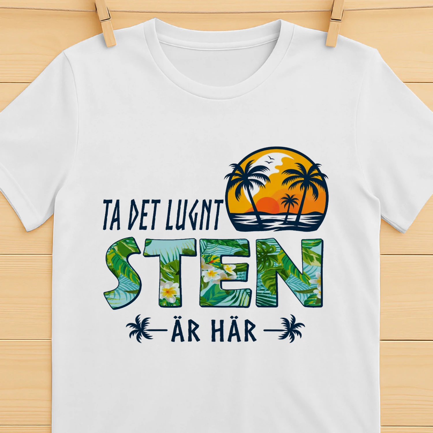 sten-fse158-fse0621