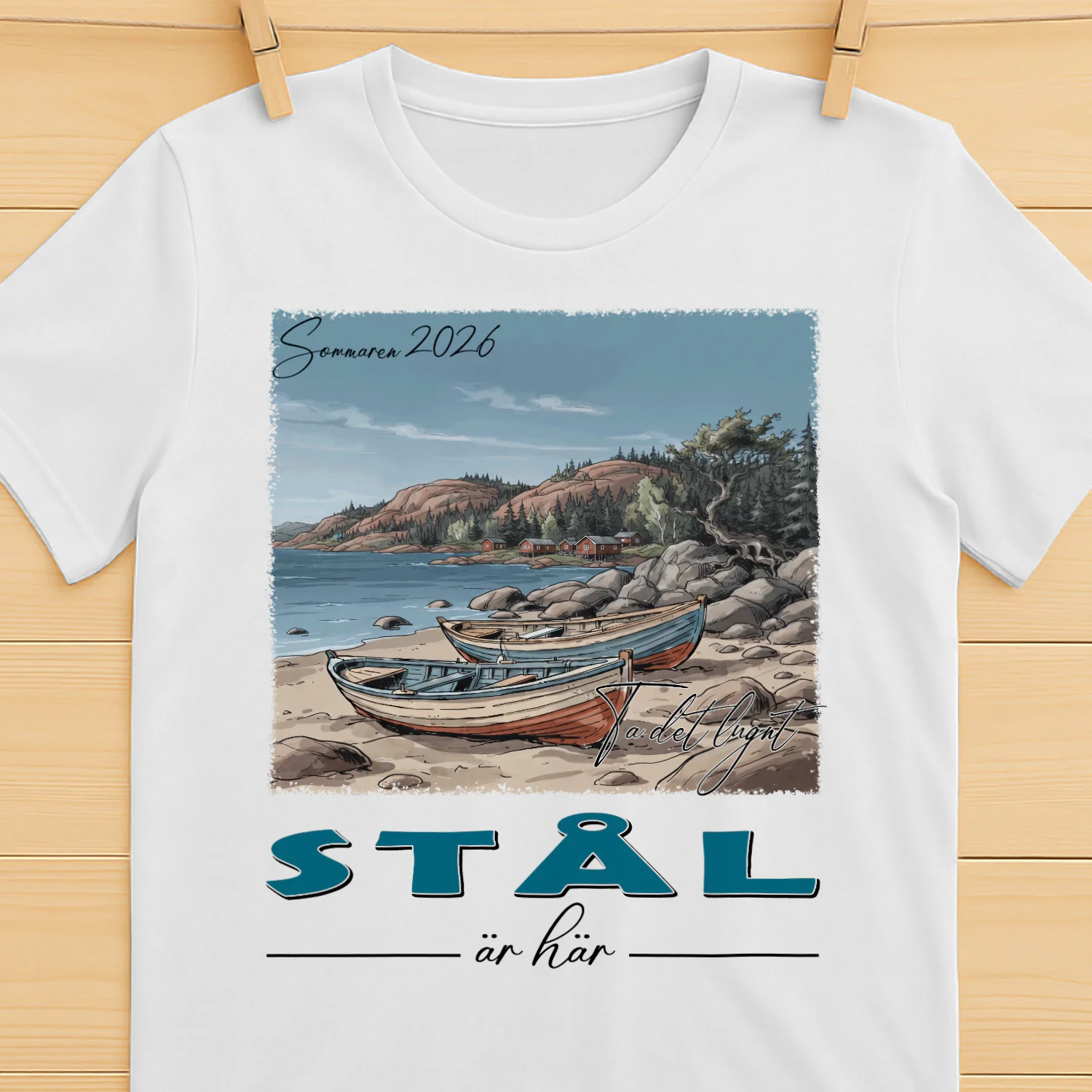 stal-fse164-fse0857