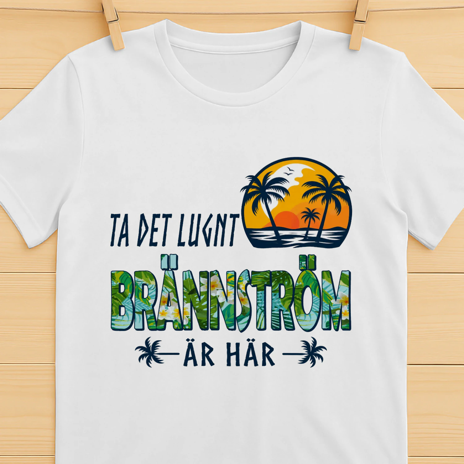 brannstrom-fse158-fse0328