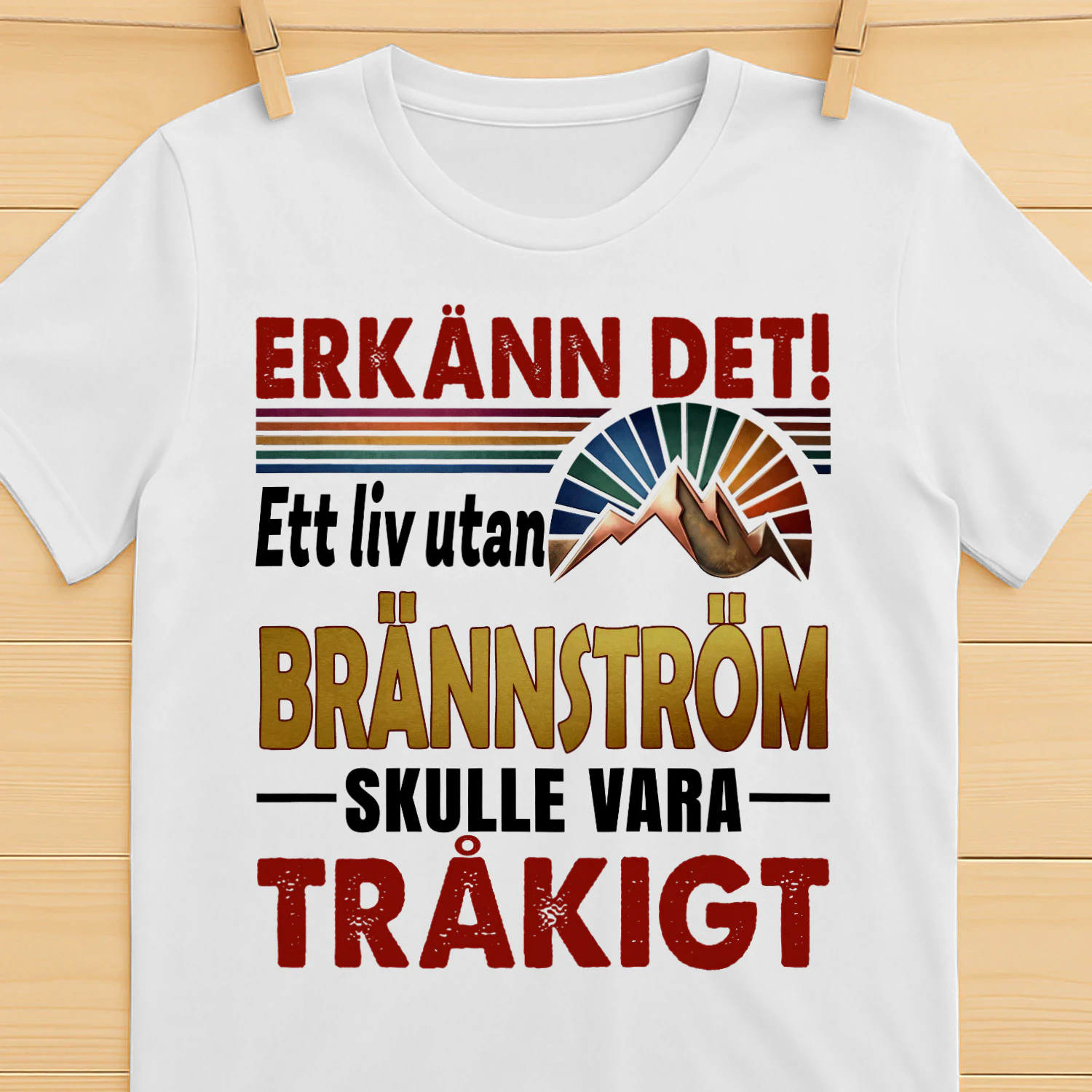 brannstrom-fsew131-fse0328