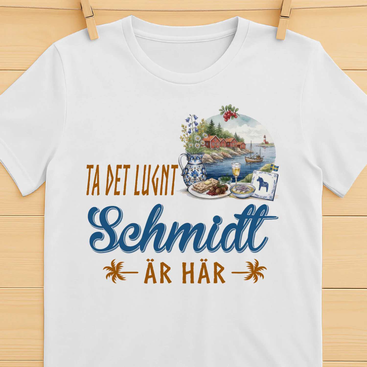 schmidt-fse166-fse0420