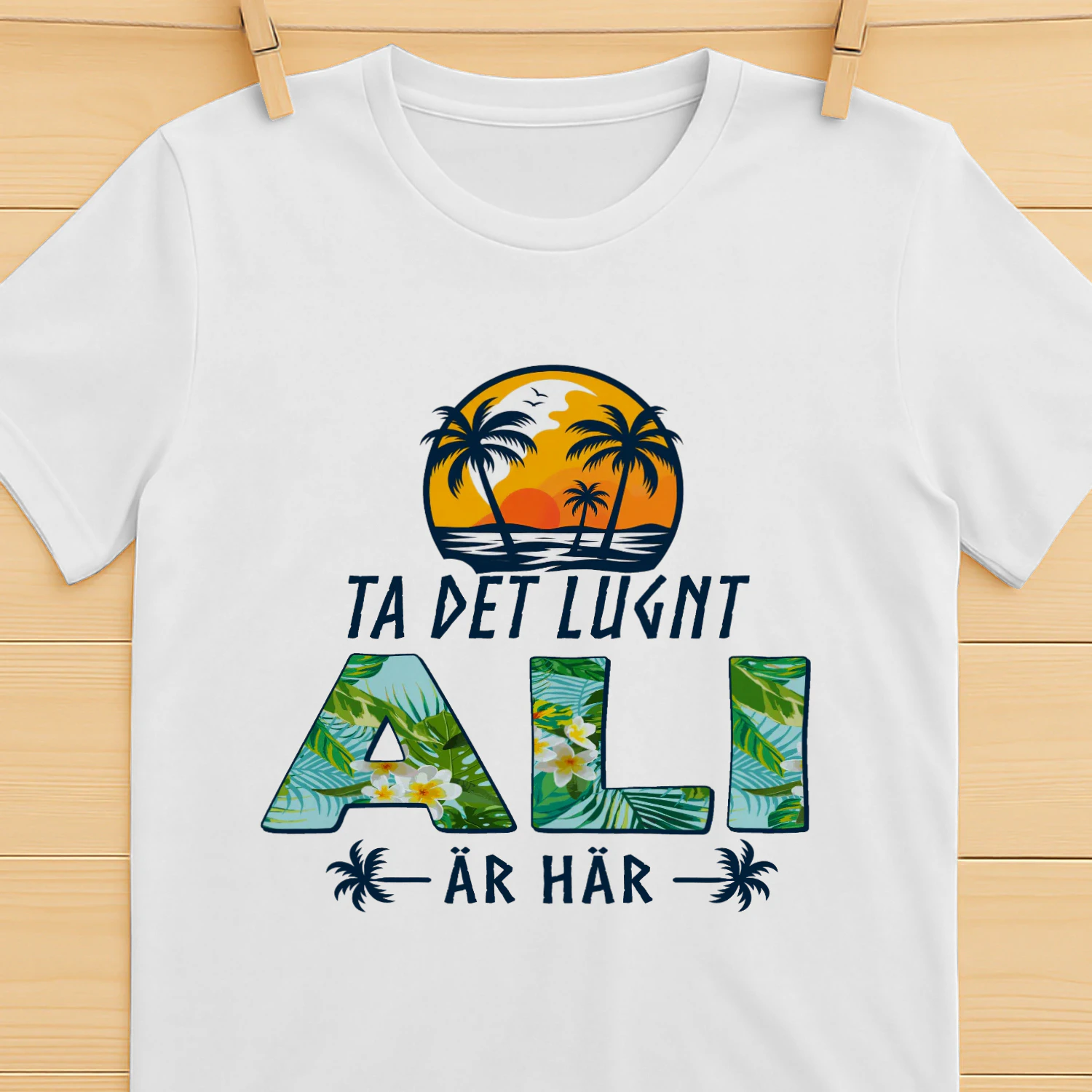 ali-fse157-fse0094
