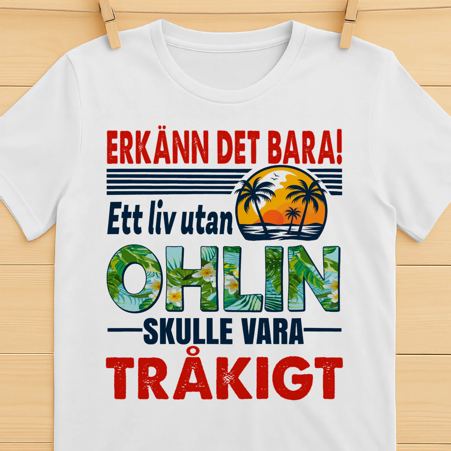 ohlin-fse168-fse0930