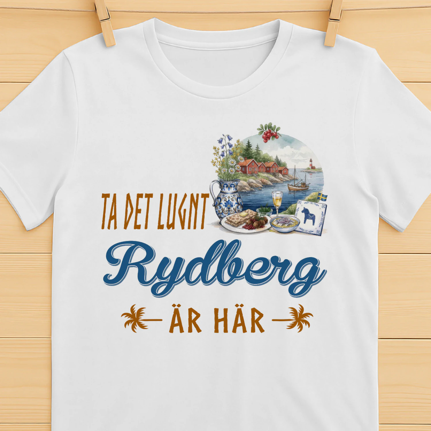 rydberg-fse166-fse0257