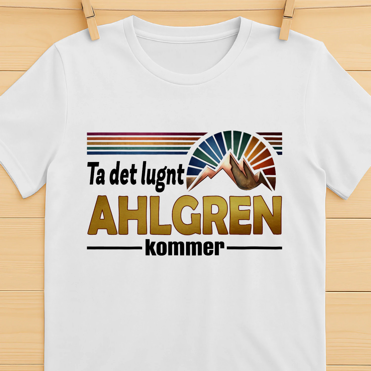 ahlgren-fsew09-fse0258