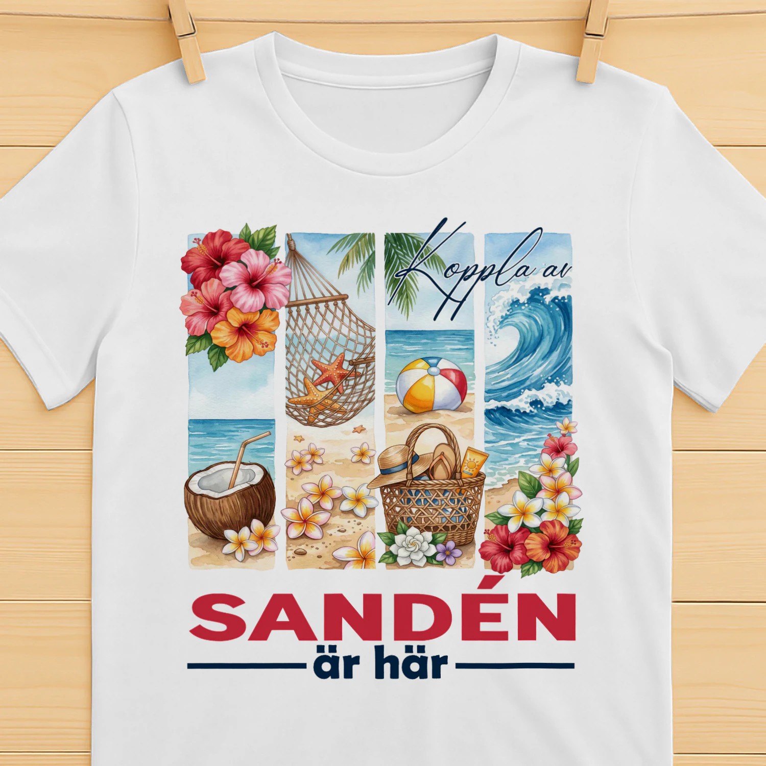 sanden-fse145-fse0694