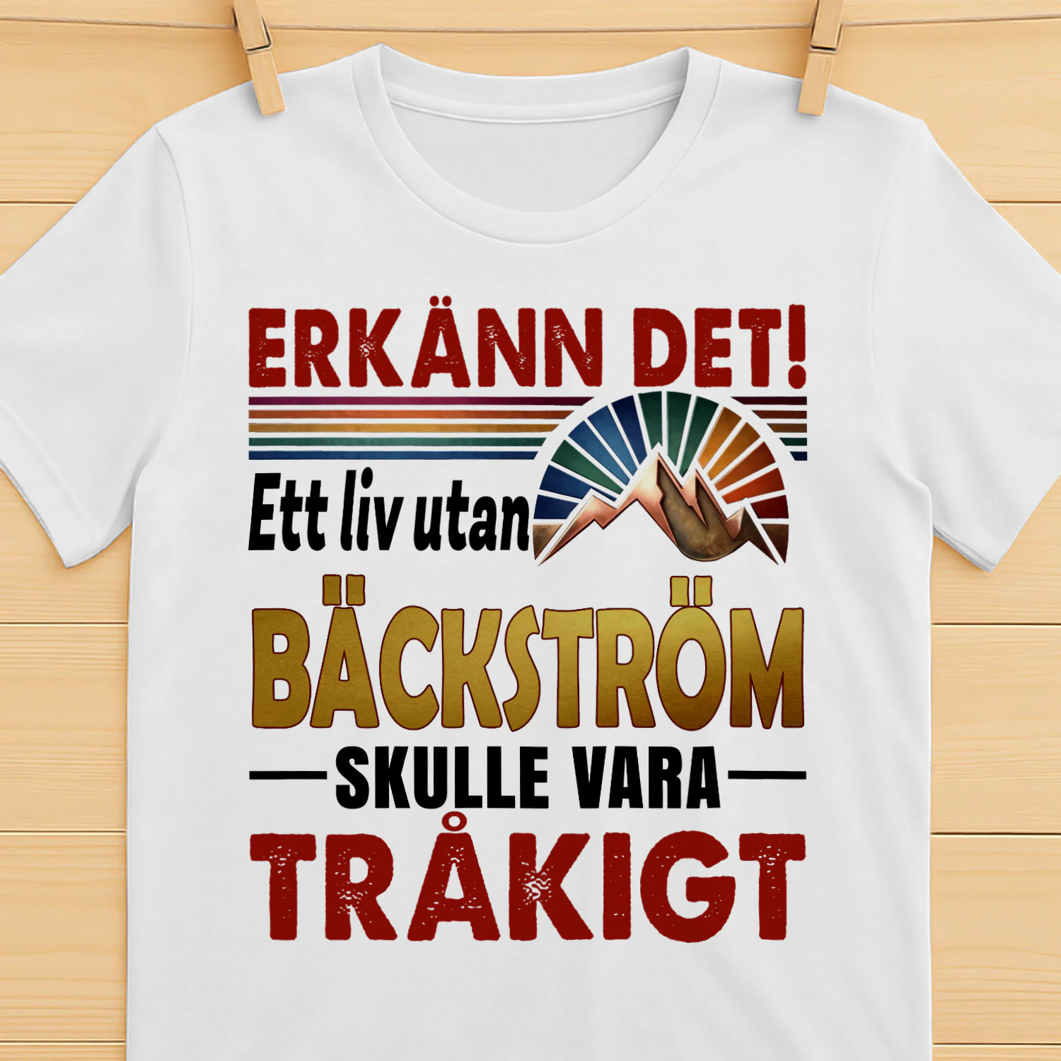 backstrom-fsew131-fse0131