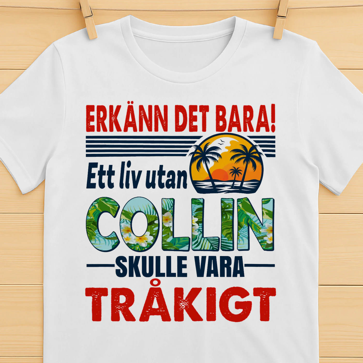collin-fse168-fse0607