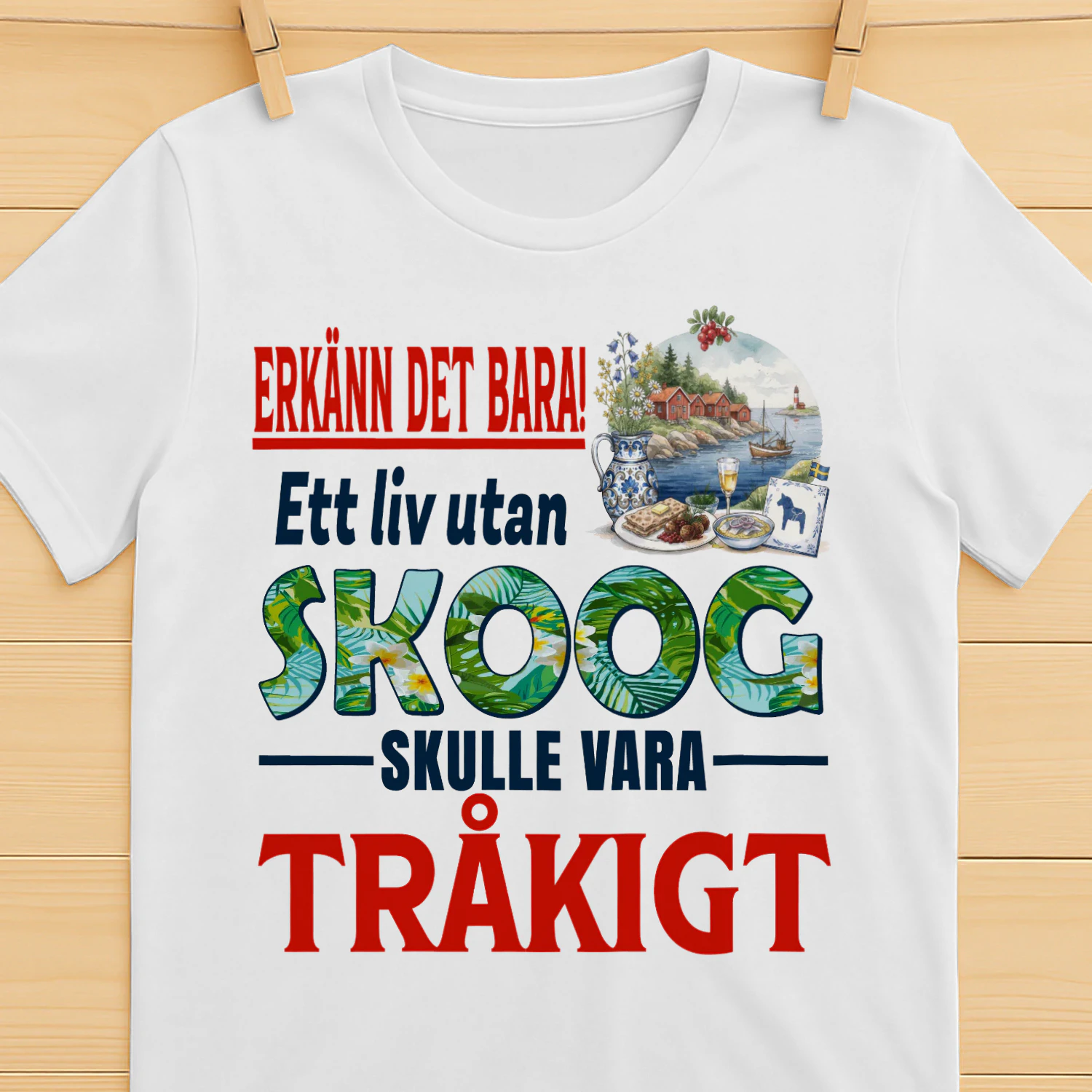 skoog-fse169-fse0339