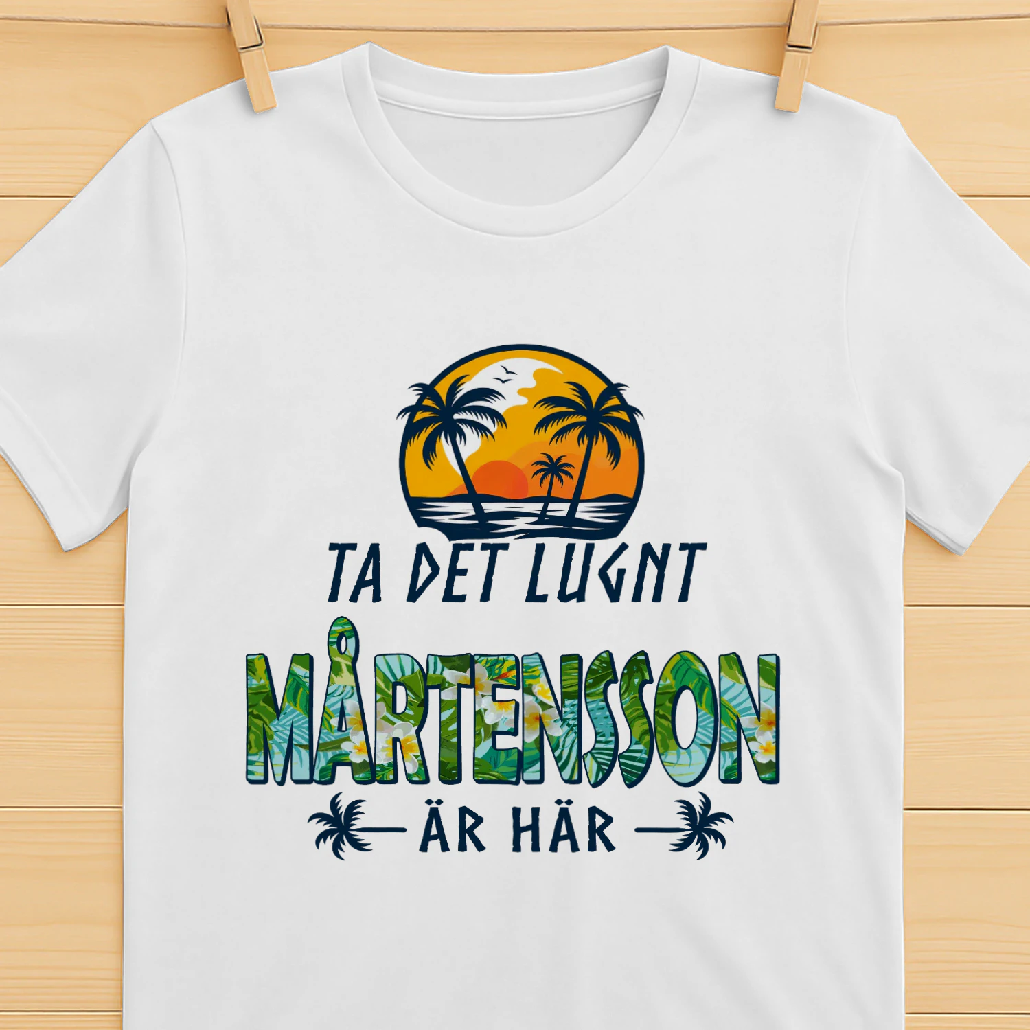 martensson-fse157-fse0061