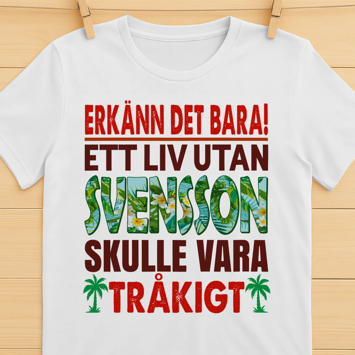 svensson-fse167-fse0009