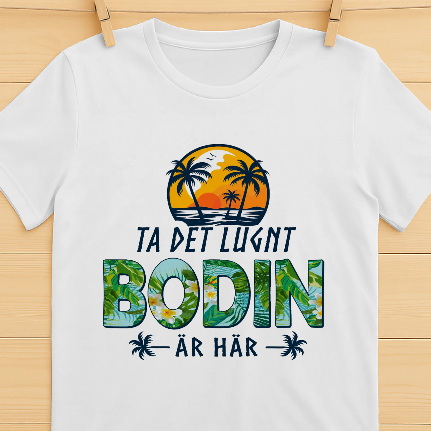 bodin-fse157-fse0313